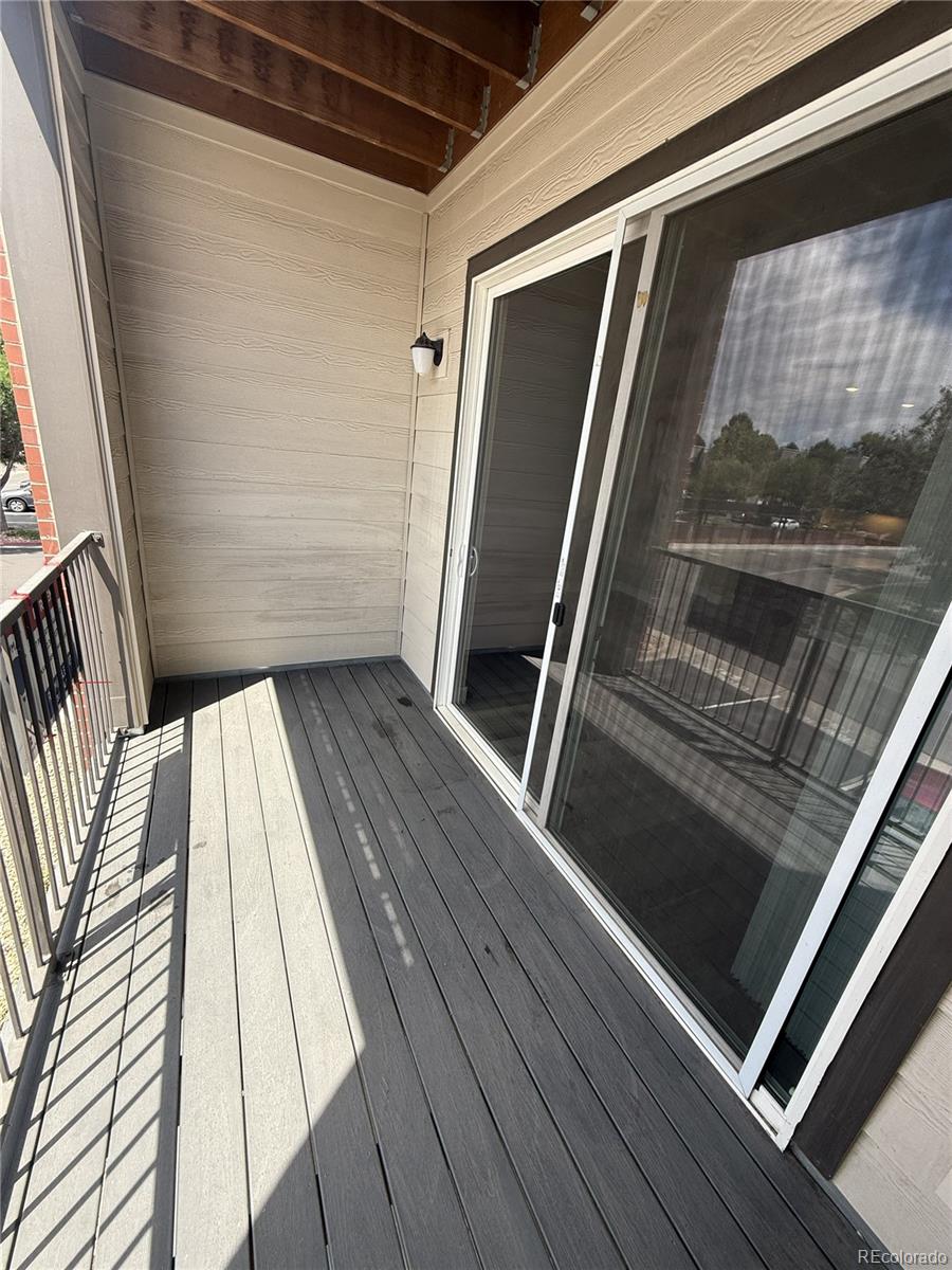 14351 E Tennessee Avenue Unit: 209