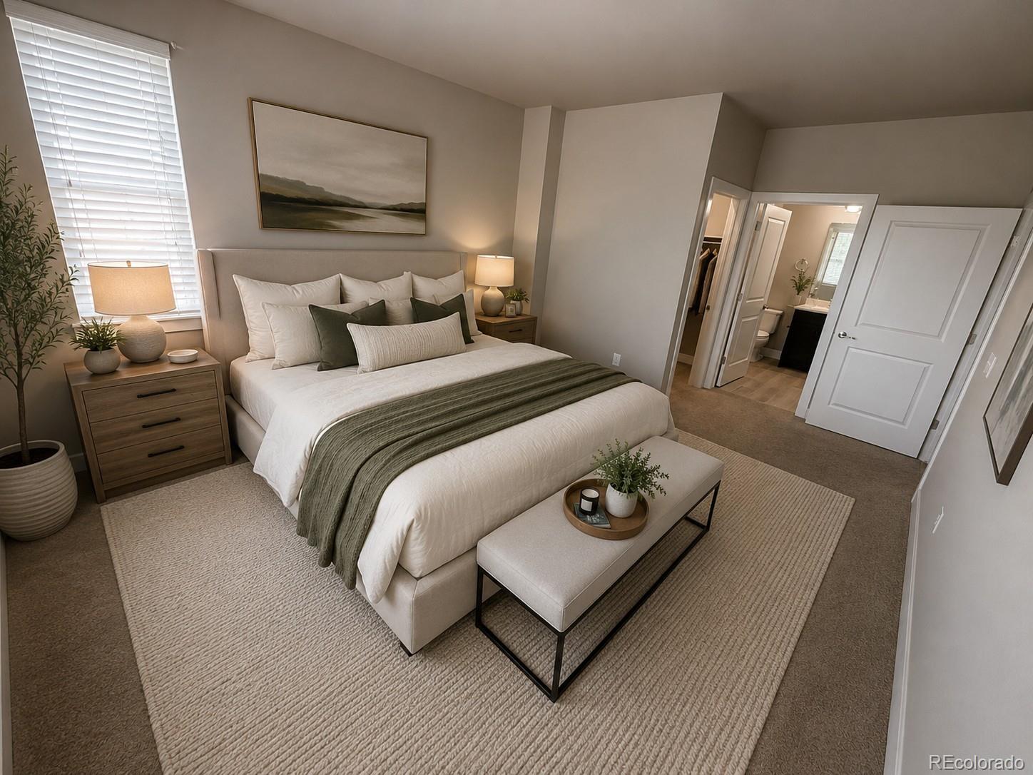 14351 E Tennessee Avenue Unit: 209