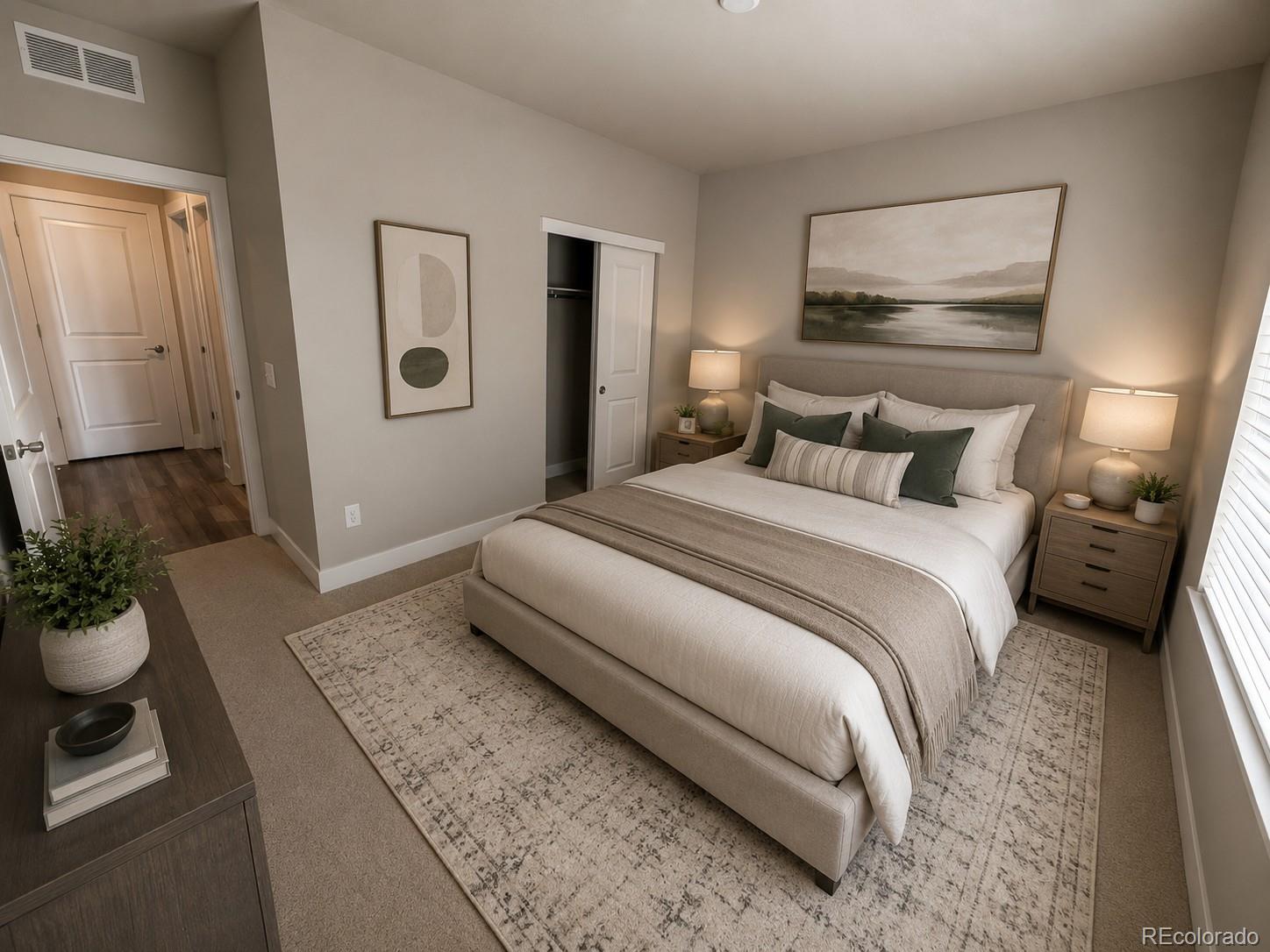 14351 E Tennessee Avenue Unit: 209