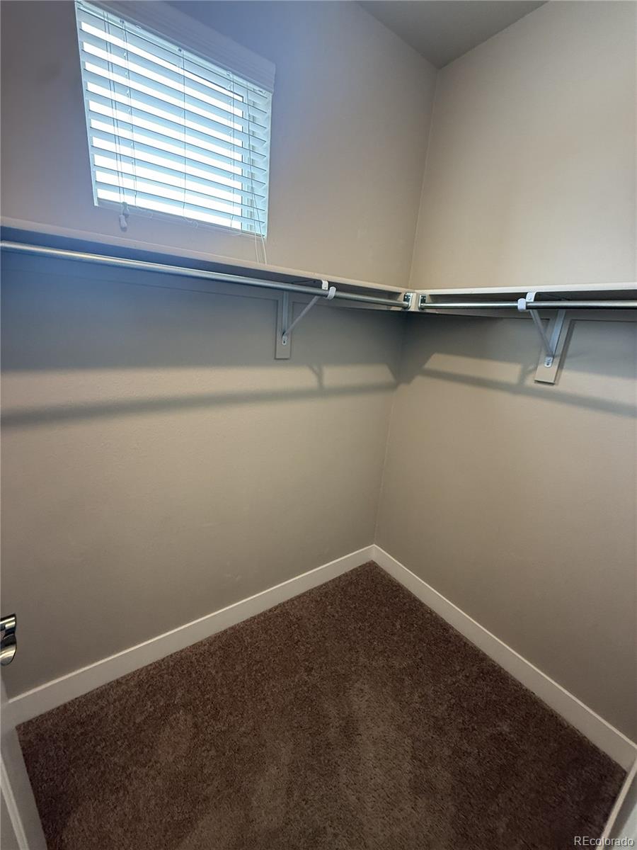 14351 E Tennessee Avenue Unit: 209