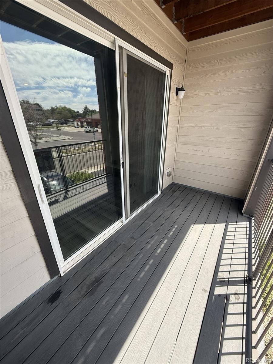 14351 E Tennessee Avenue Unit: 209