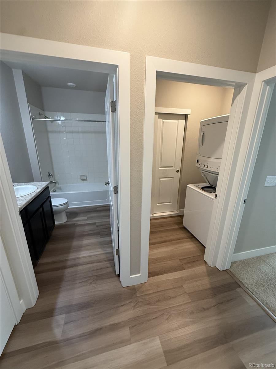 14351 E Tennessee Avenue Unit: 209