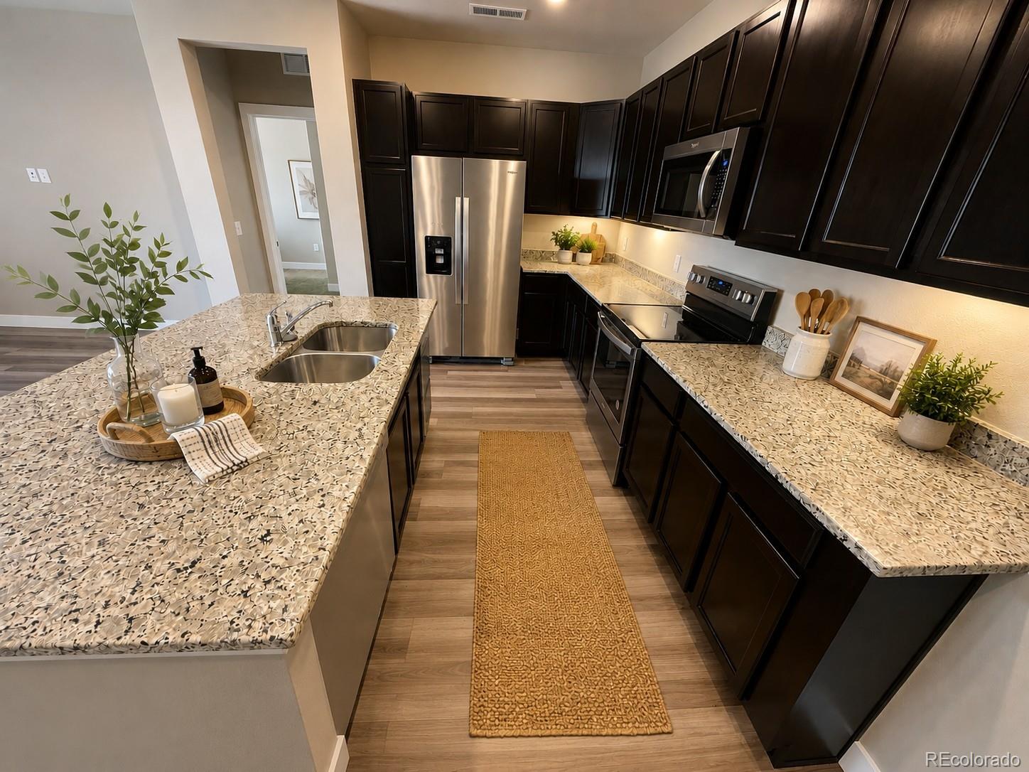 14351 E Tennessee Avenue Unit: 209