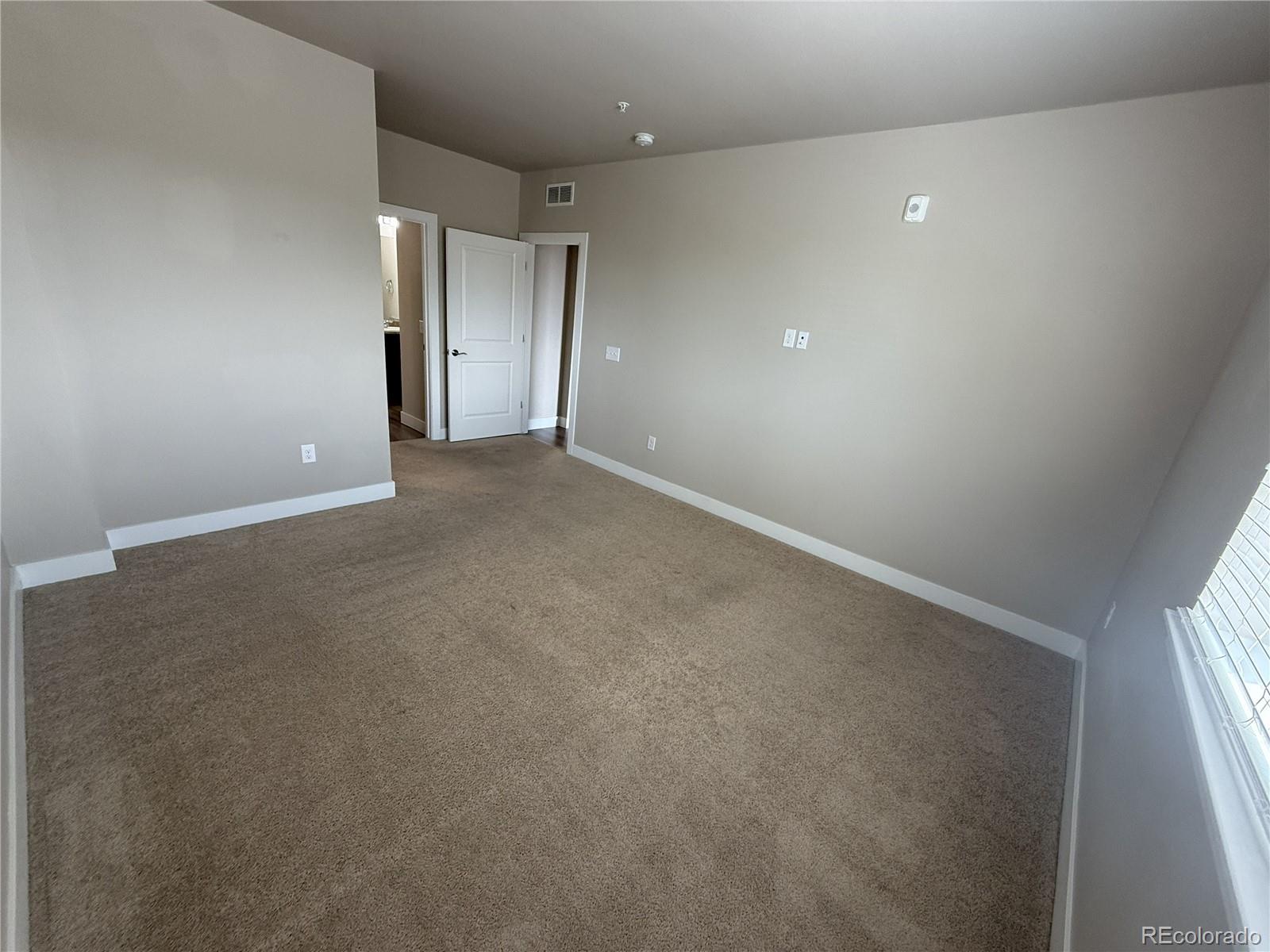 14351 E Tennessee Avenue Unit: 209