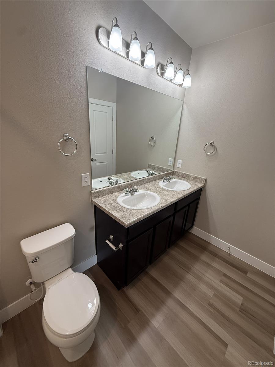 14351 E Tennessee Avenue Unit: 209