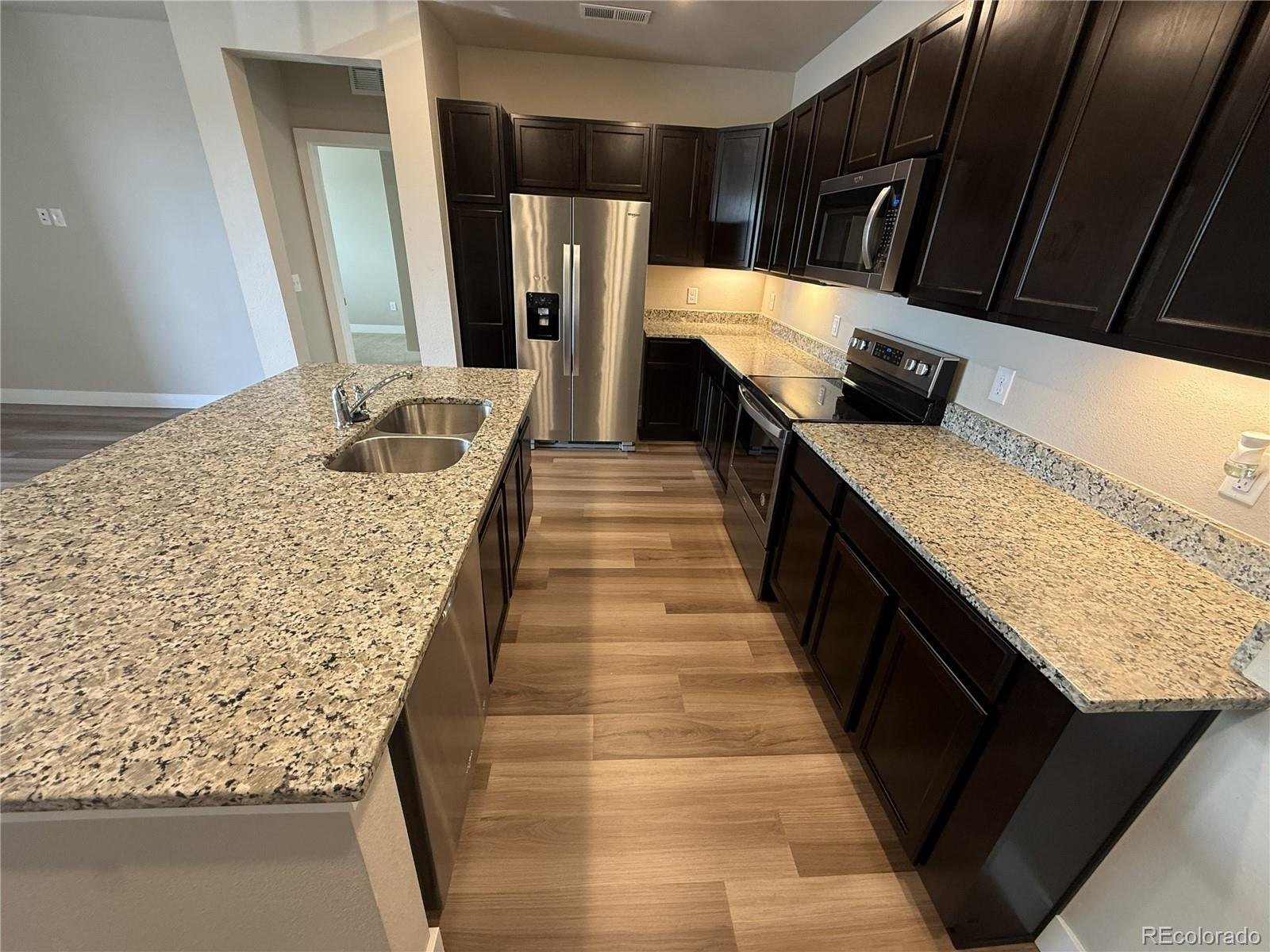 14351 E Tennessee Avenue Unit: 209