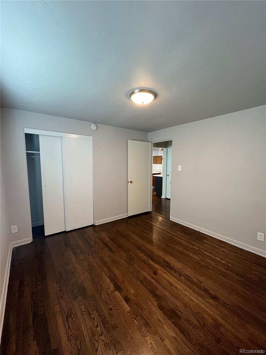 2086 S Pearl Street Unit: #2086