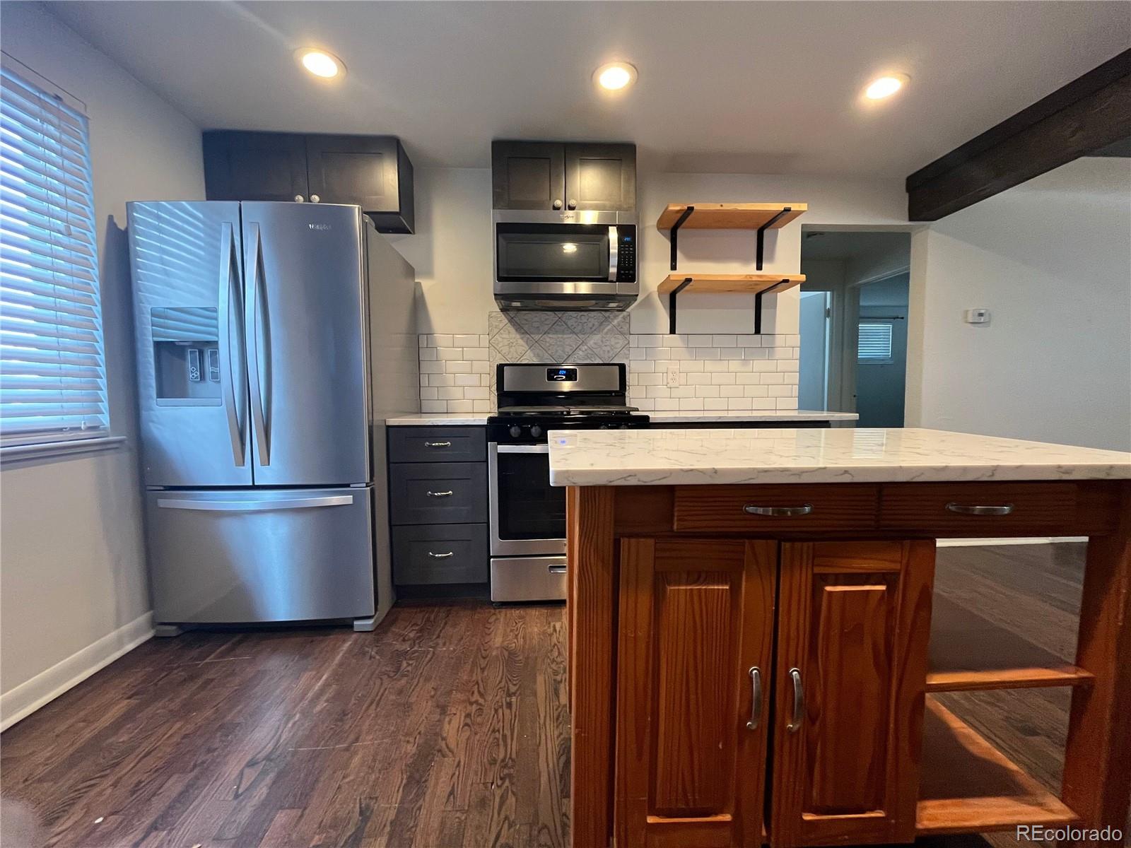 2086 S Pearl Street Unit: #2086