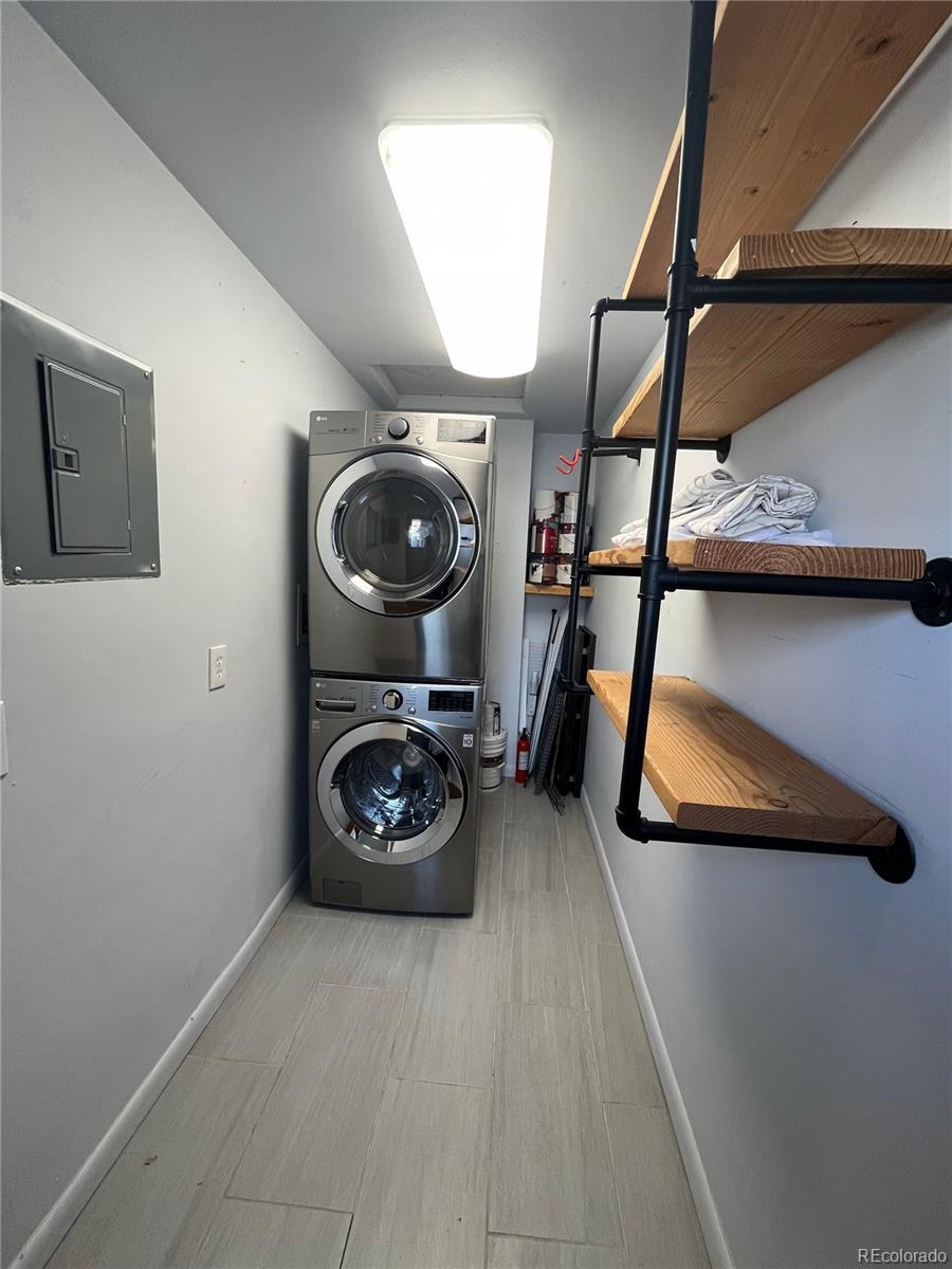 2086 S Pearl Street Unit: #2086