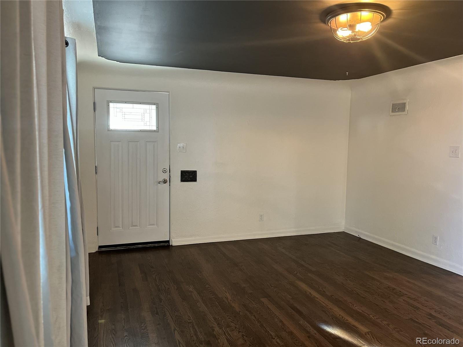 2086 S Pearl Street Unit: #2086