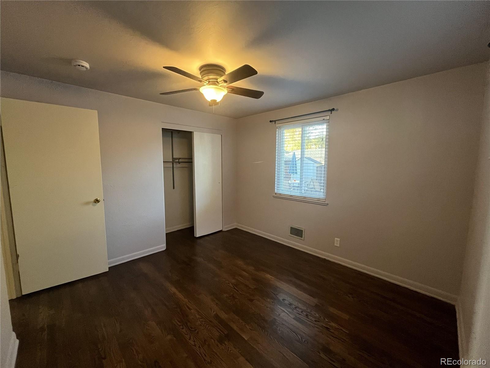 2086 S Pearl Street Unit: #2086