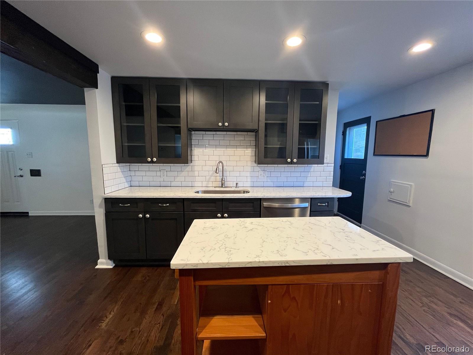 2086 S Pearl Street Unit: #2086