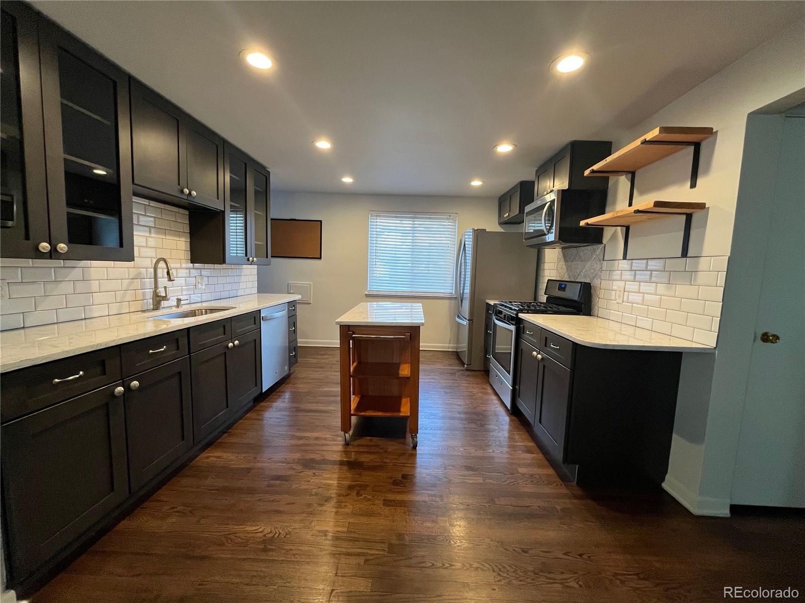 2086 S Pearl Street Unit: #2086