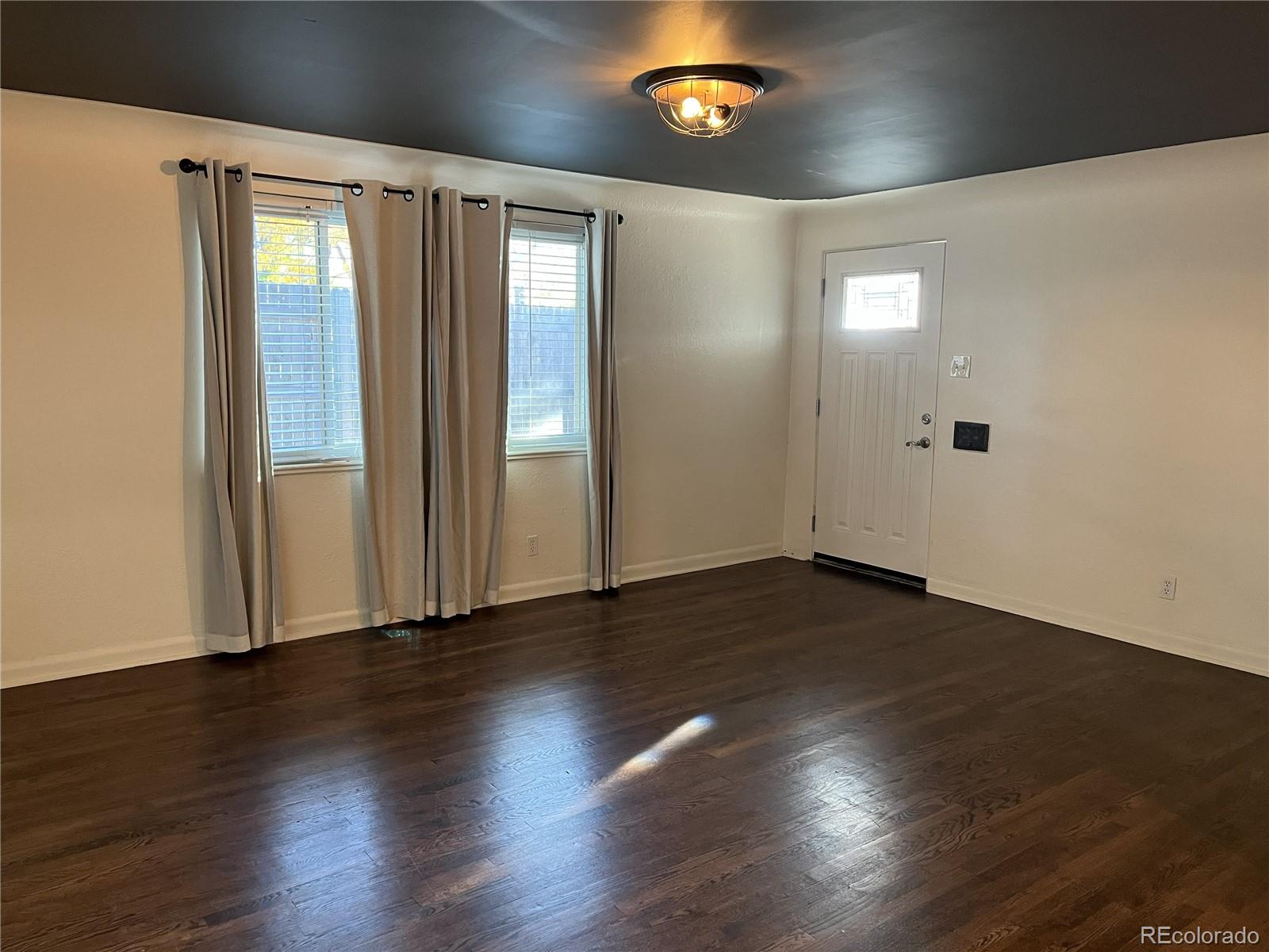 2086 S Pearl Street Unit: #2086