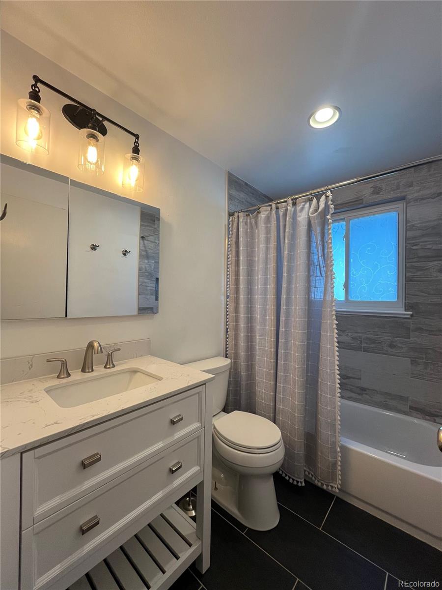 2086 S Pearl Street Unit: #2086