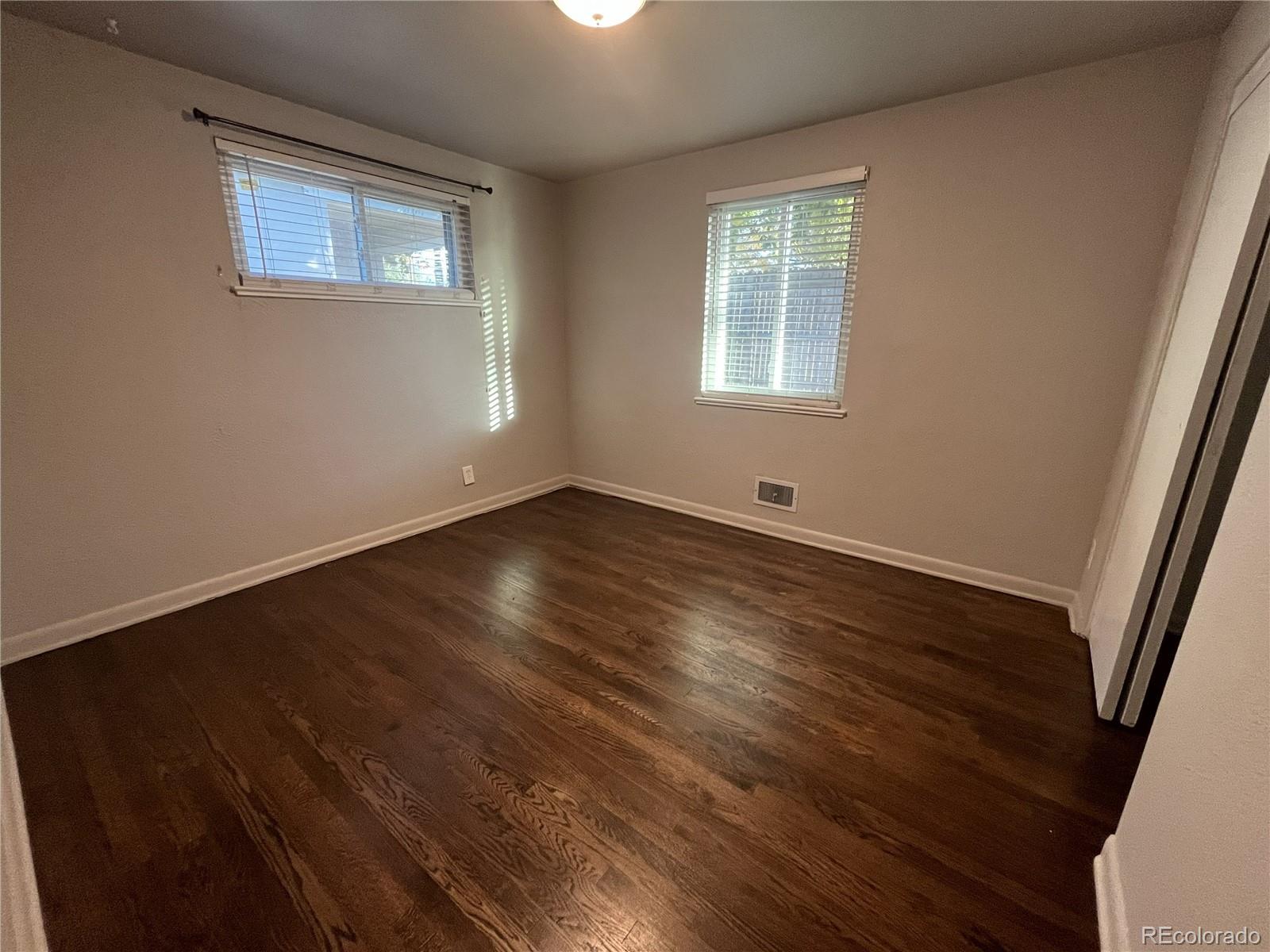 2086 S Pearl Street Unit: #2086