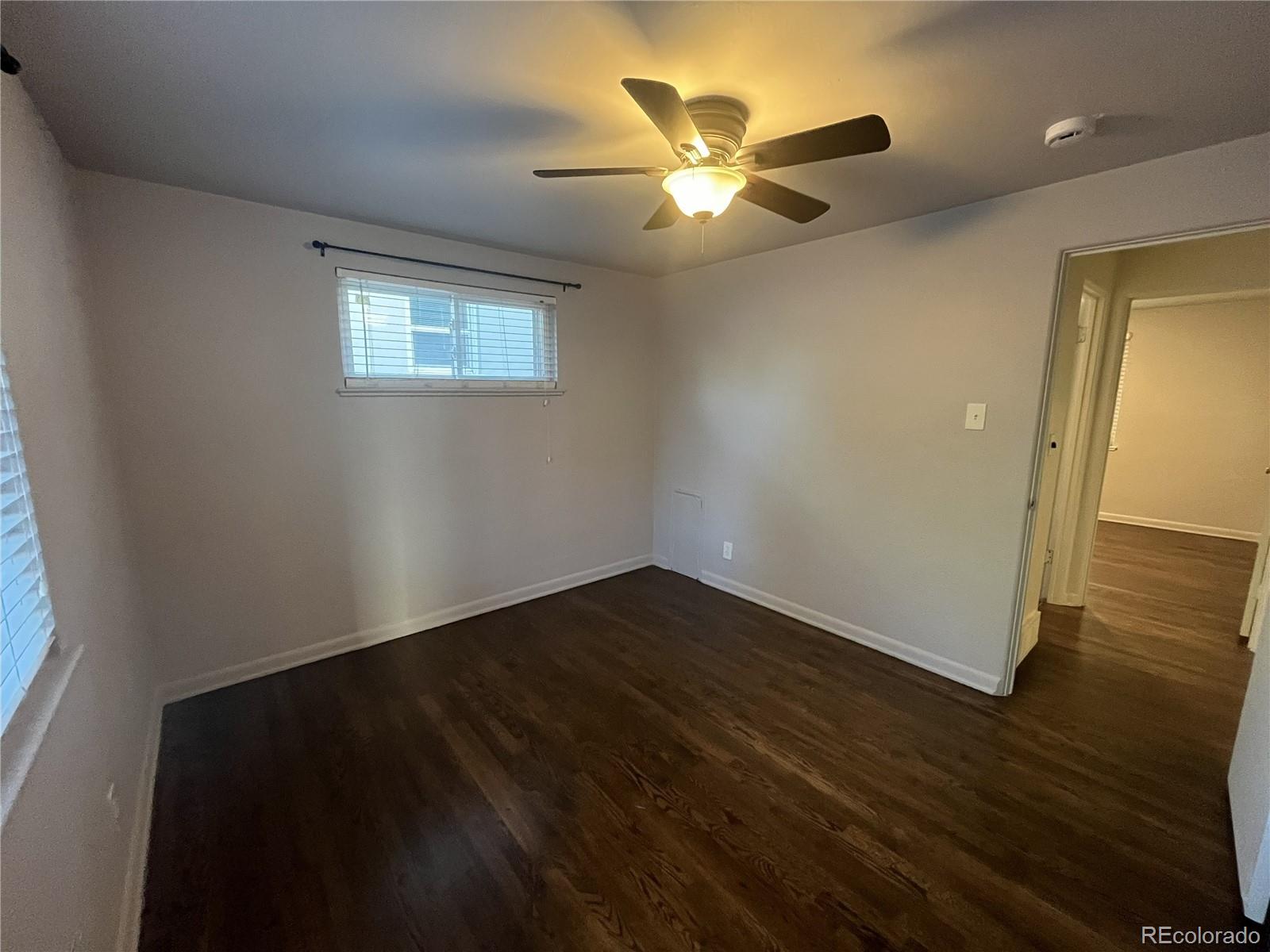 2086 S Pearl Street Unit: #2086