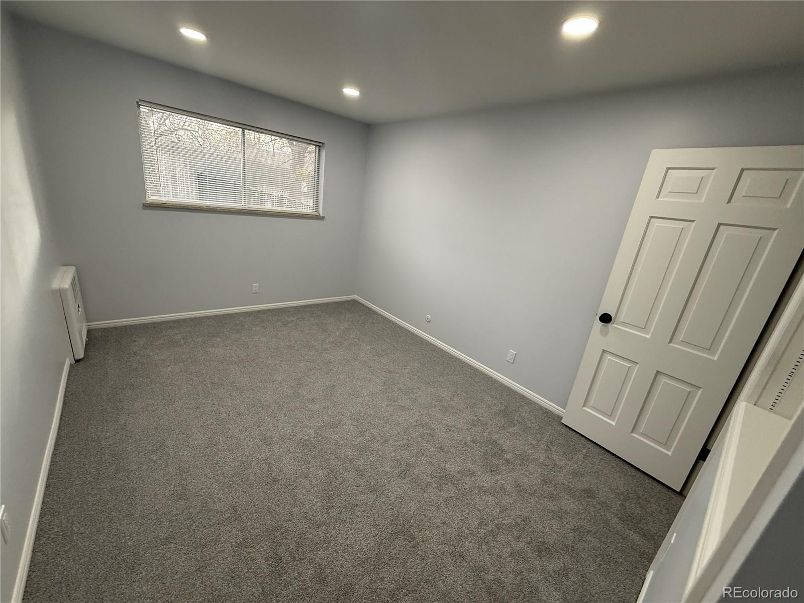 2203 S Holly Street Unit: 3