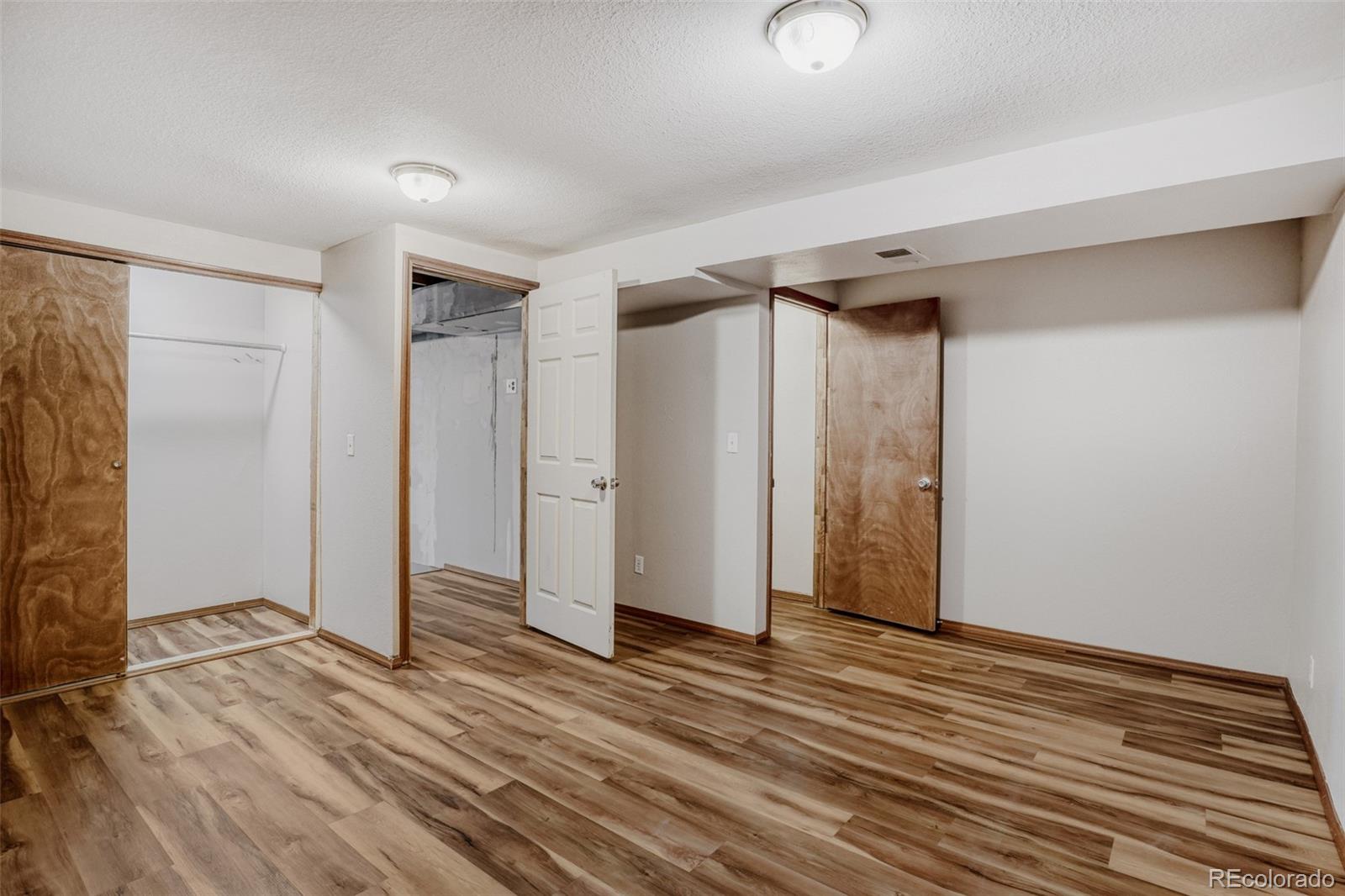 11147 W 17th Avenue Unit: 108