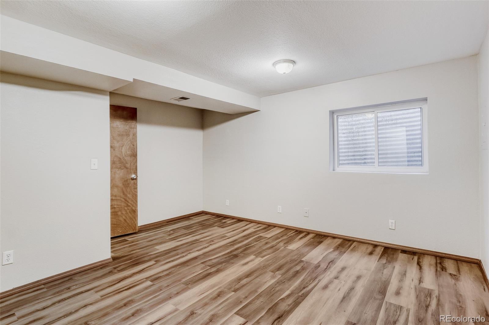 11147 W 17th Avenue Unit: 108