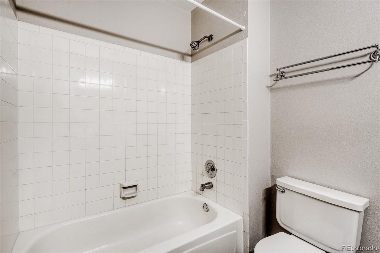 11147 W 17th Avenue Unit: 108