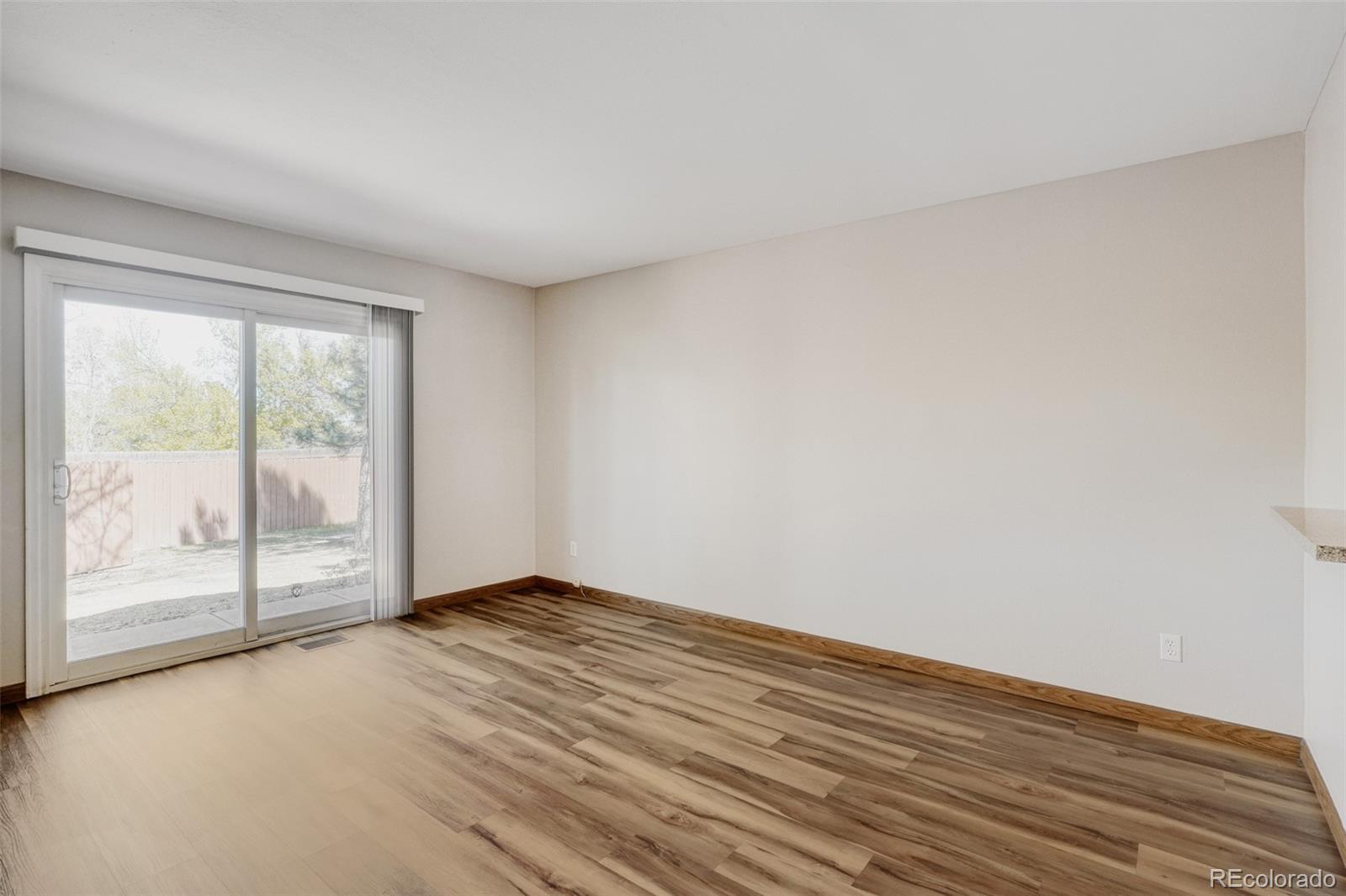 11147 W 17th Avenue Unit: 108