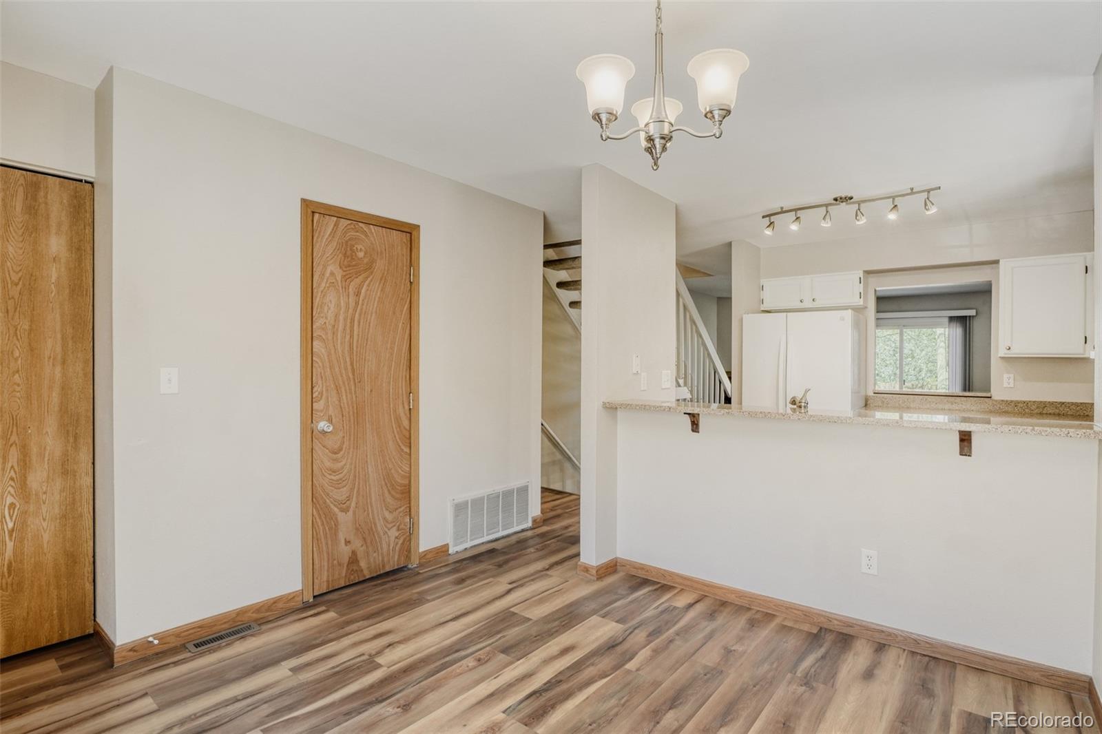 11147 W 17th Avenue Unit: 108