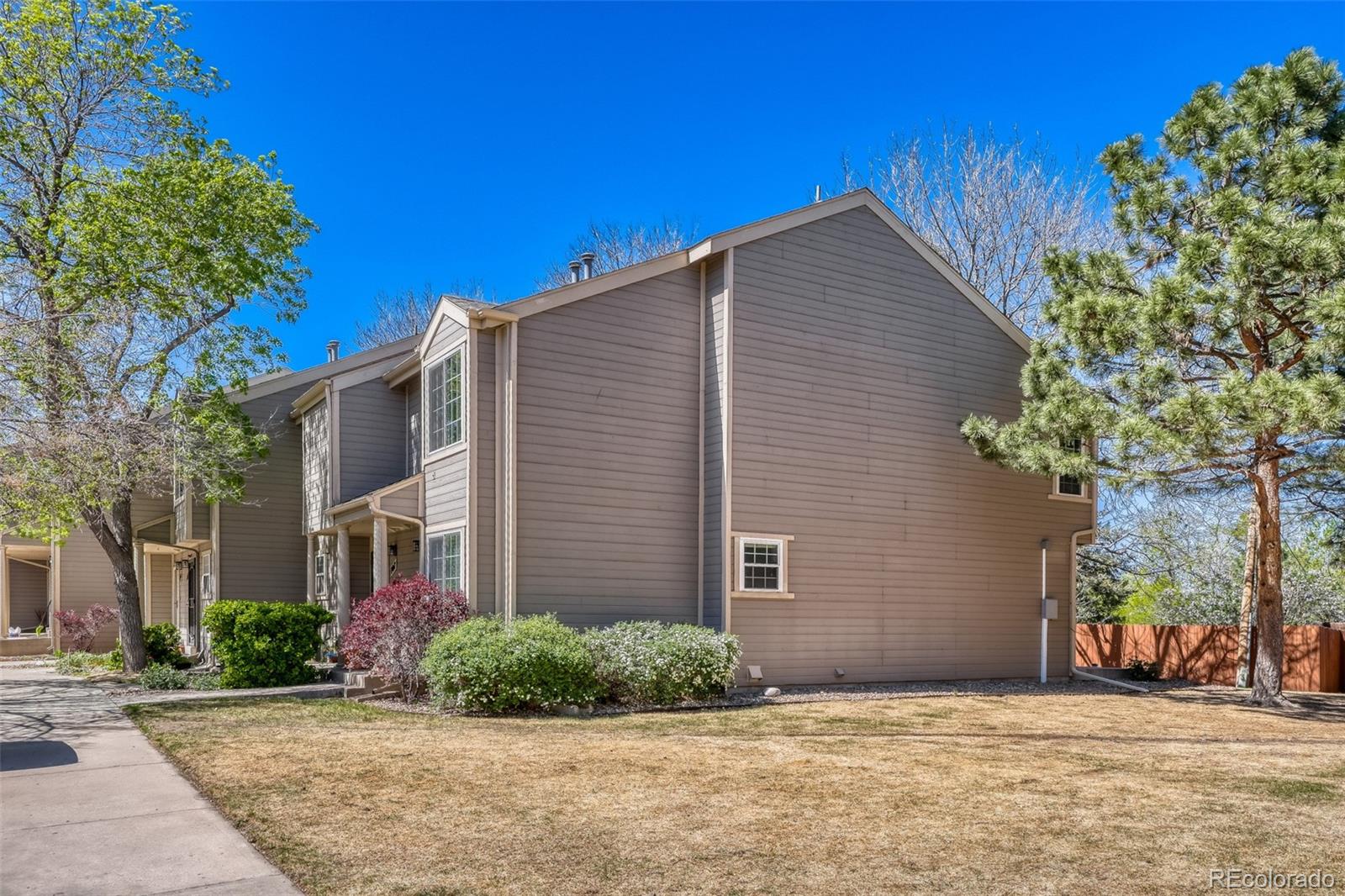 11147 W 17th Avenue Unit: 108