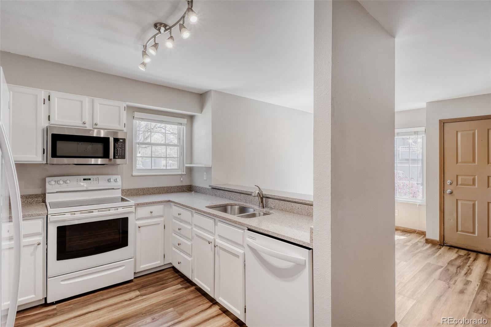 11147 W 17th Avenue Unit: 108