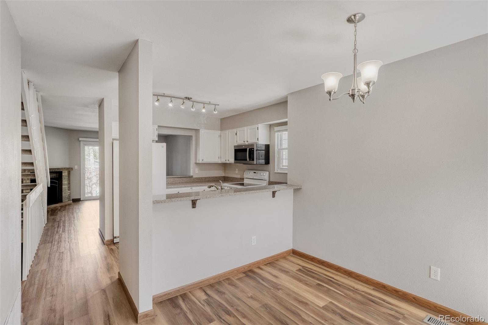 11147 W 17th Avenue Unit: 108