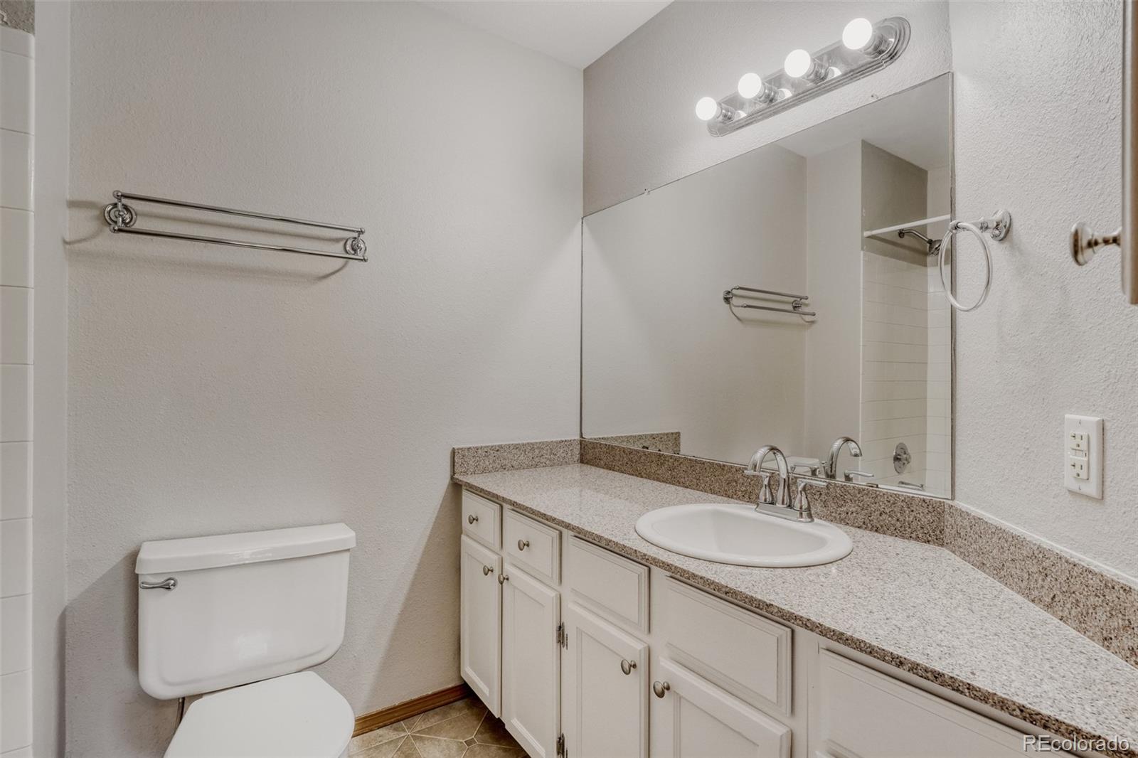 11147 W 17th Avenue Unit: 108