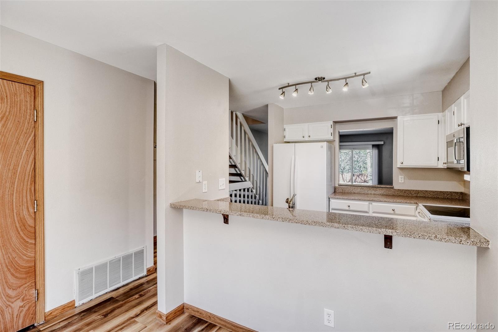 11147 W 17th Avenue Unit: 108