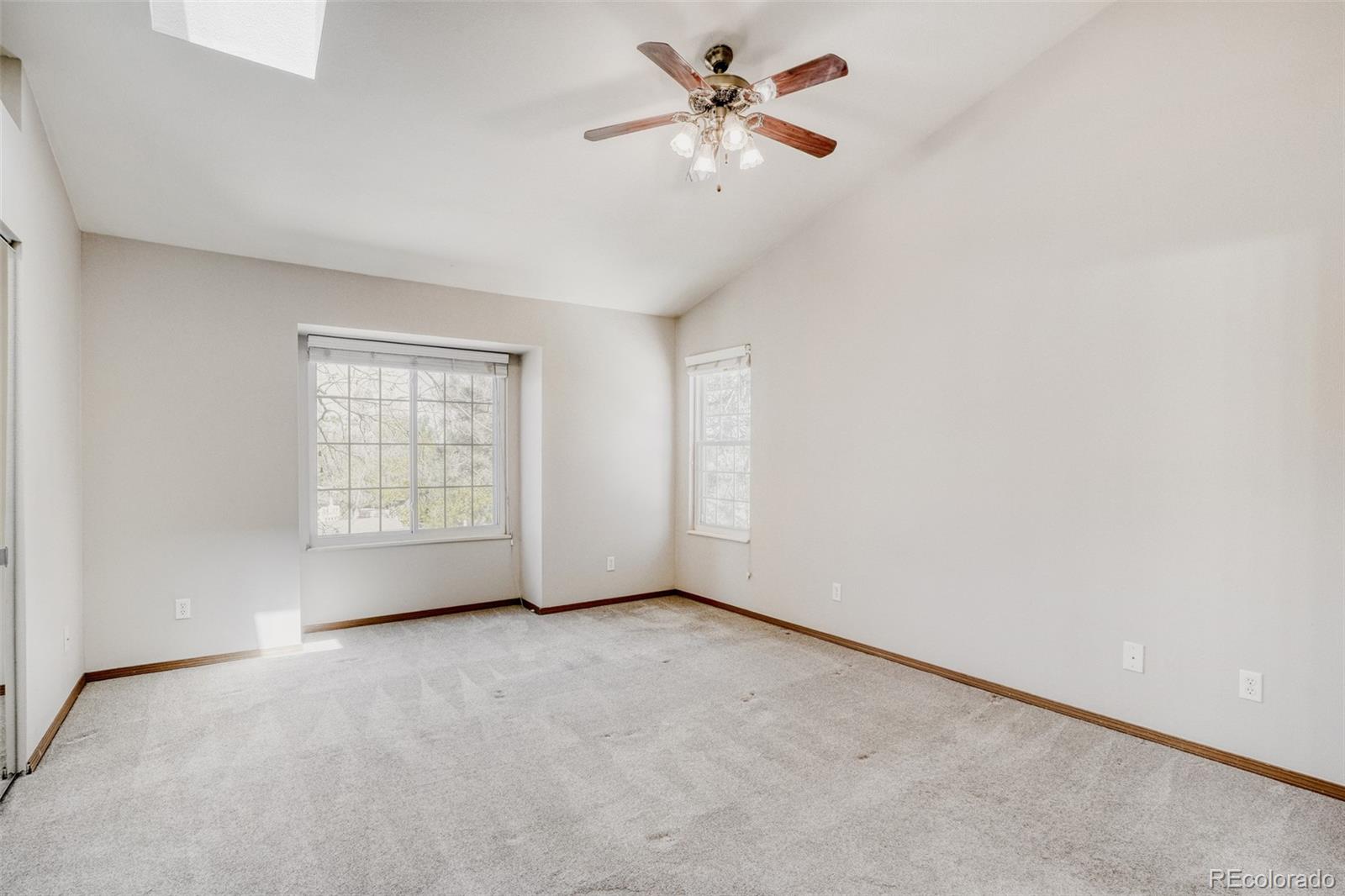 11147 W 17th Avenue Unit: 108