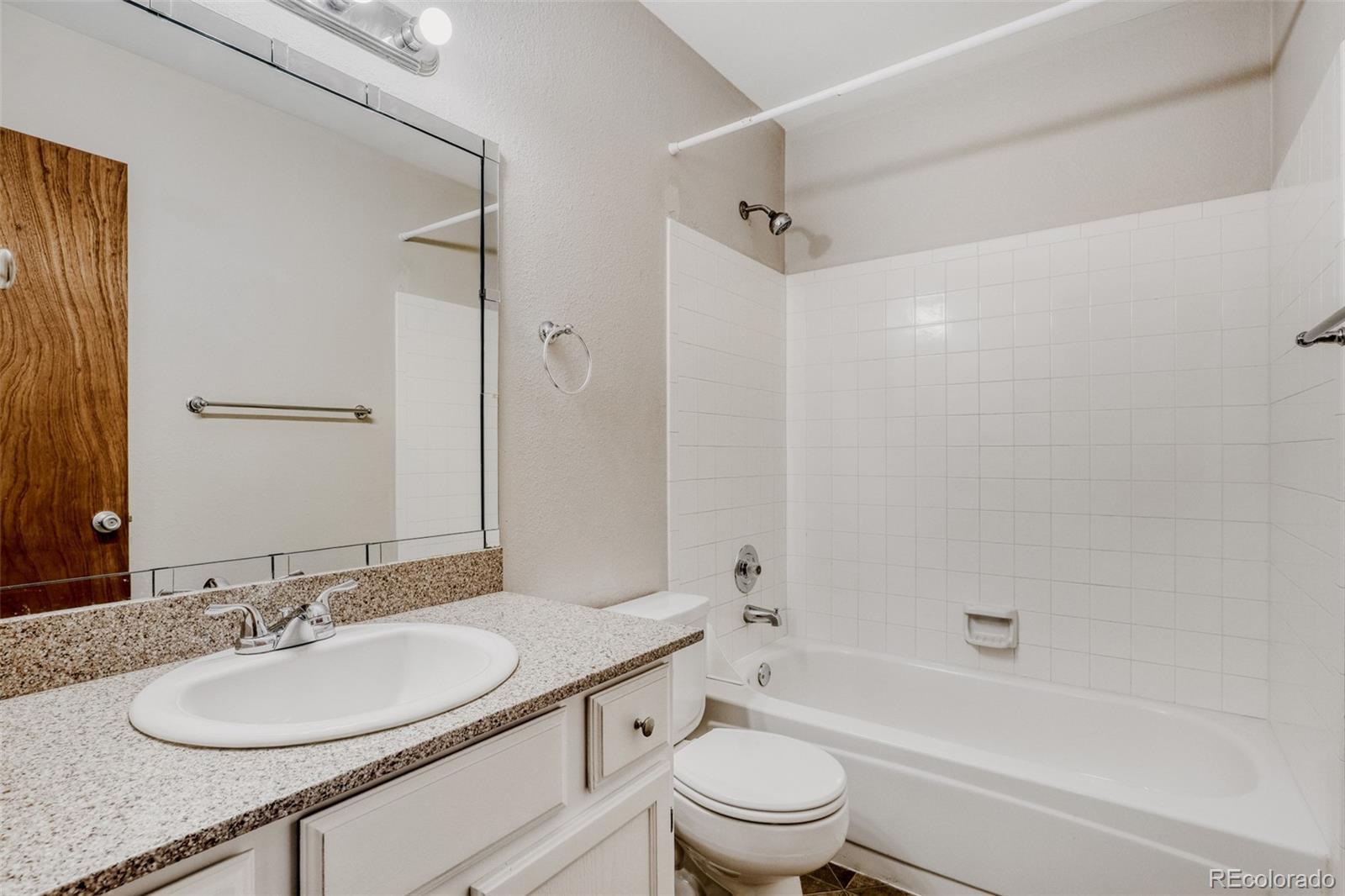 11147 W 17th Avenue Unit: 108
