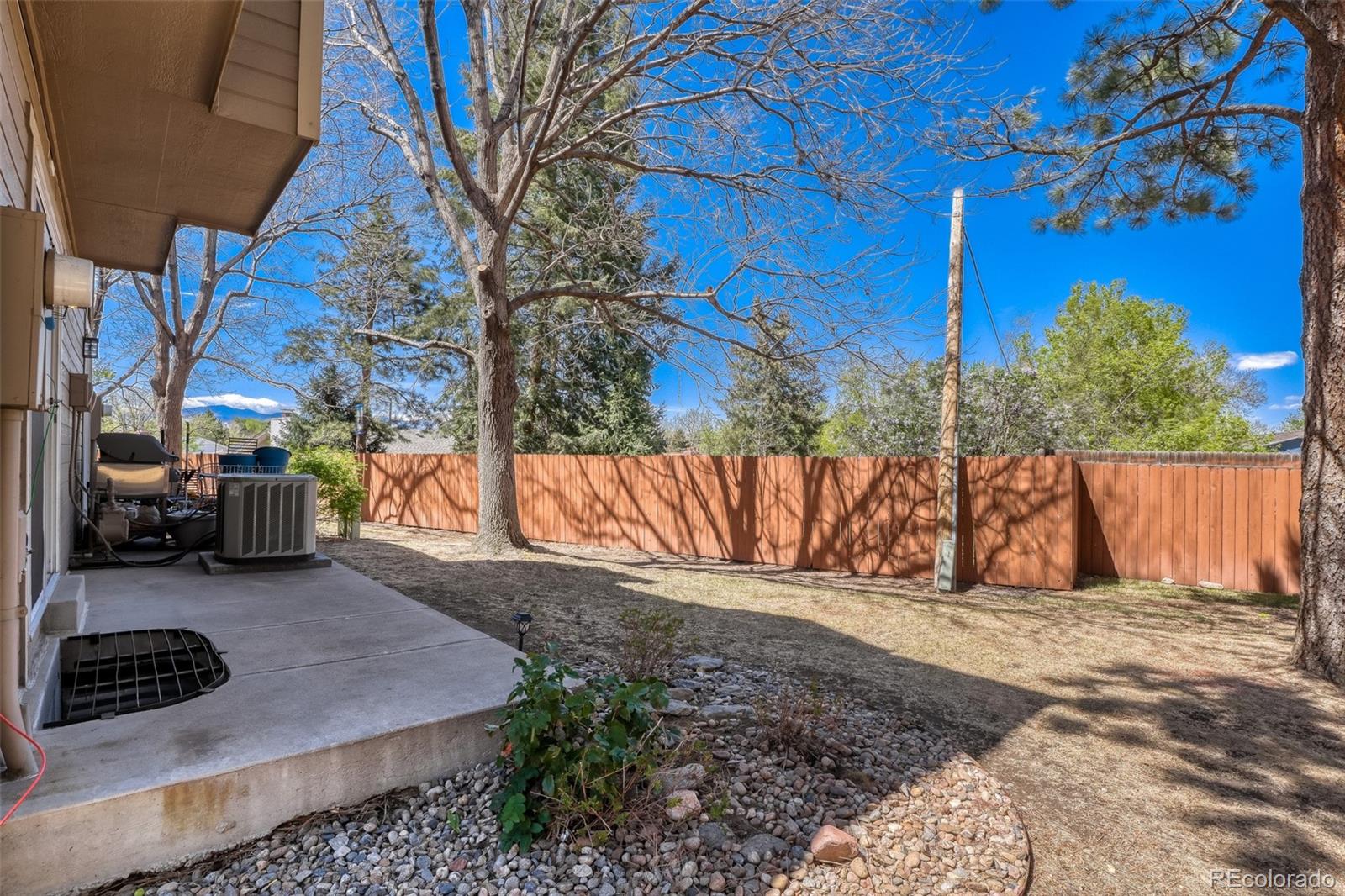 11147 W 17th Avenue Unit: 108