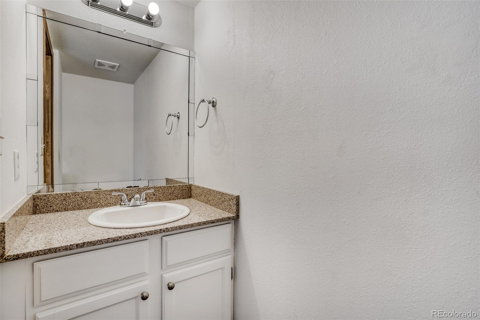 11147 W 17th Avenue Unit: 108