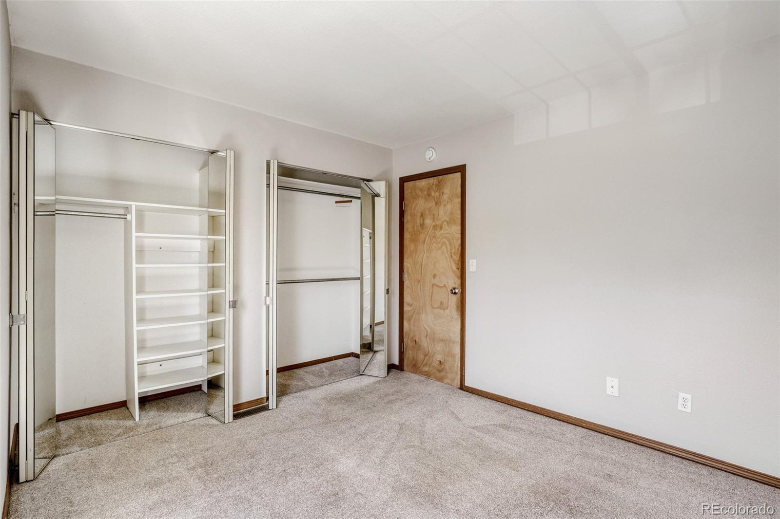 11147 W 17th Avenue Unit: 108