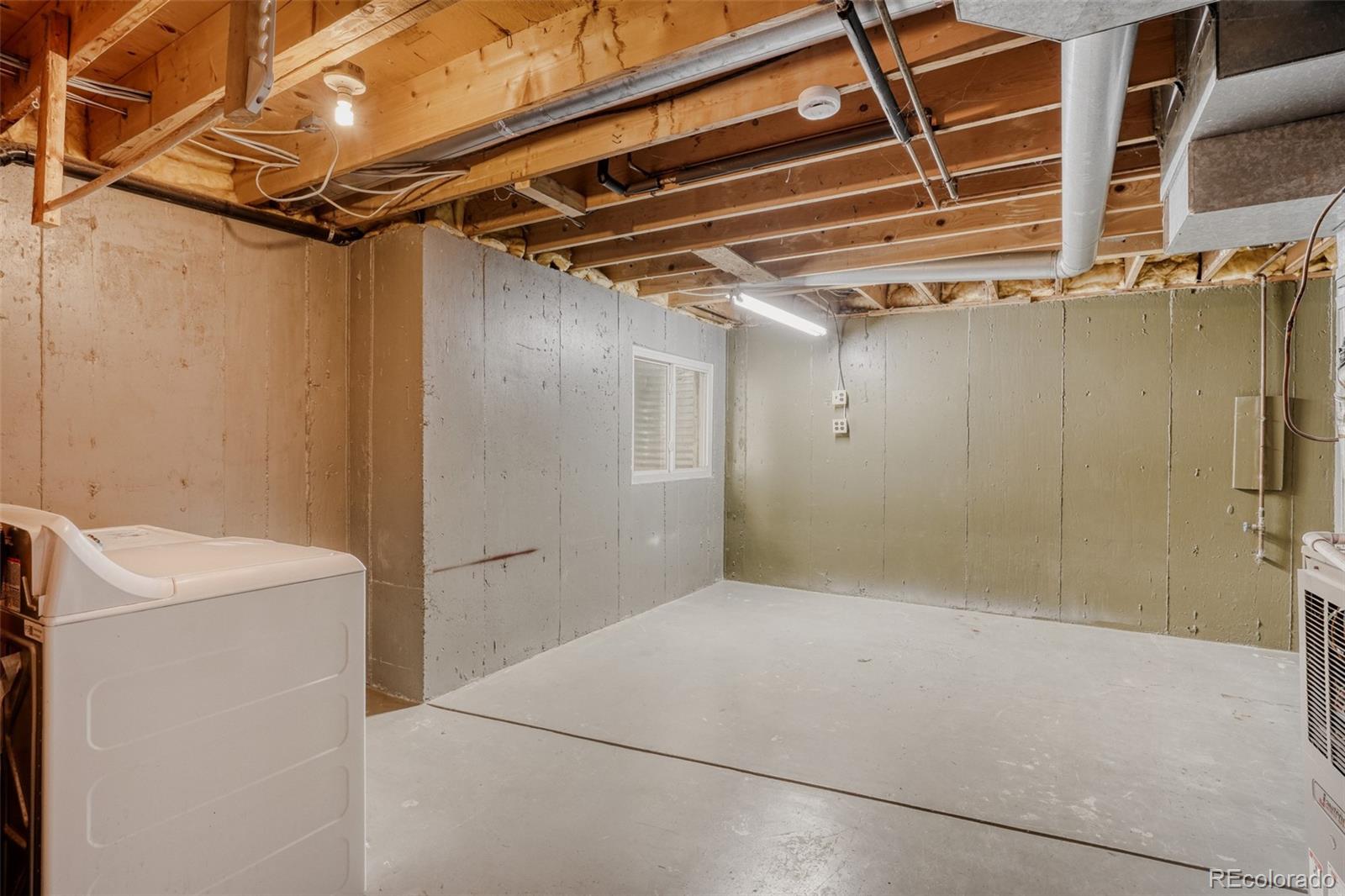 11147 W 17th Avenue Unit: 108