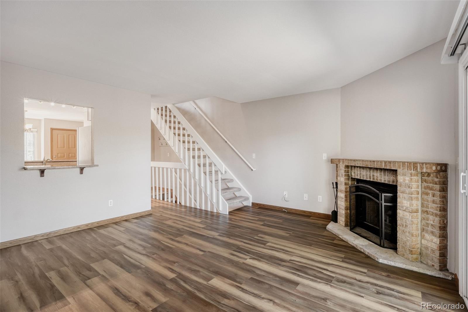 11147 W 17th Avenue Unit: 108