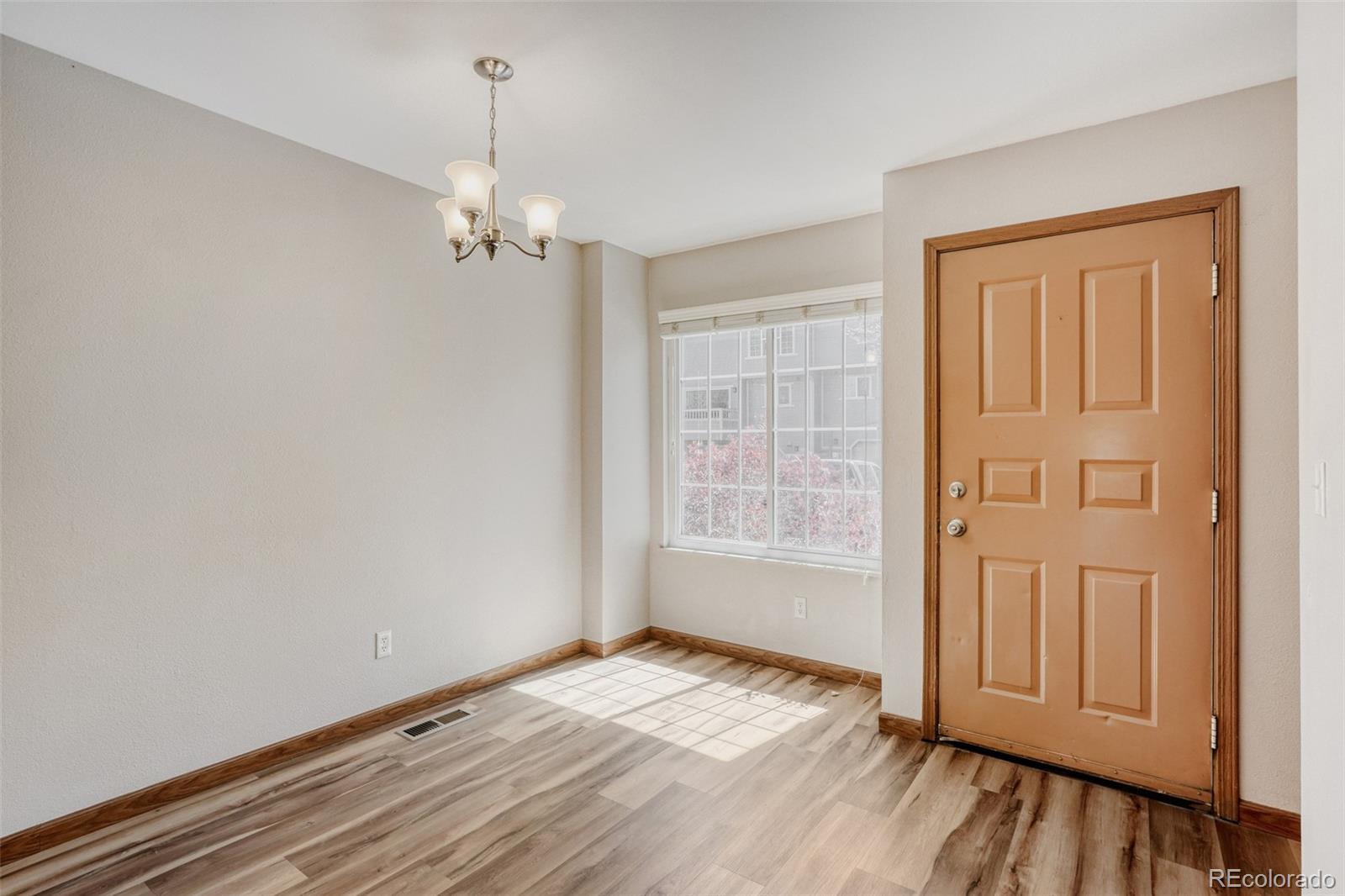 11147 W 17th Avenue Unit: 108