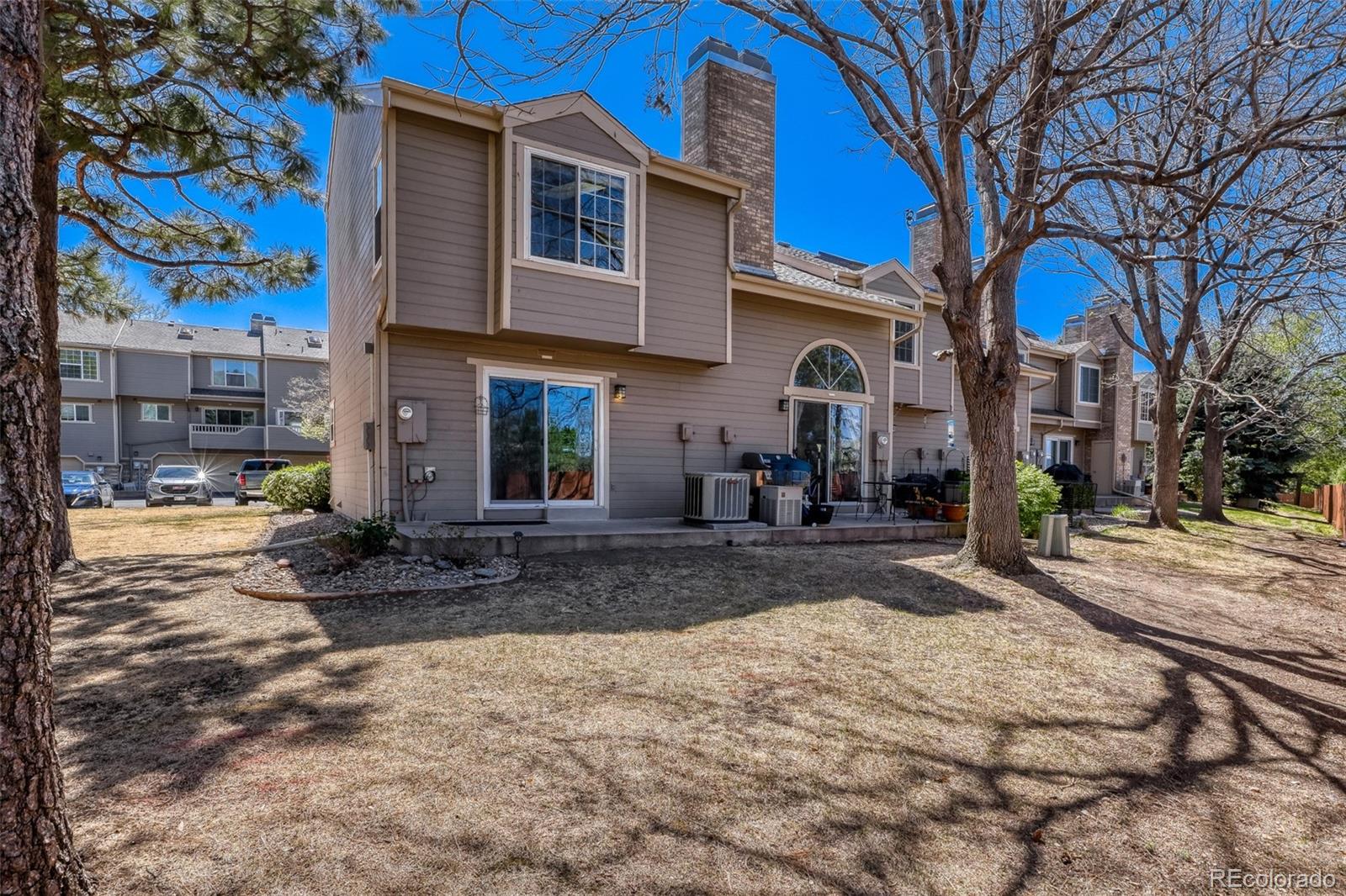 11147 W 17th Avenue Unit: 108