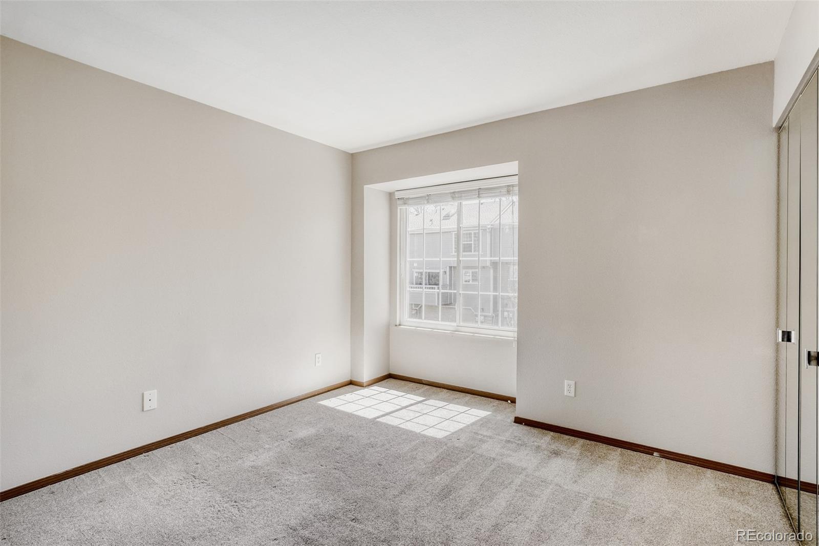 11147 W 17th Avenue Unit: 108