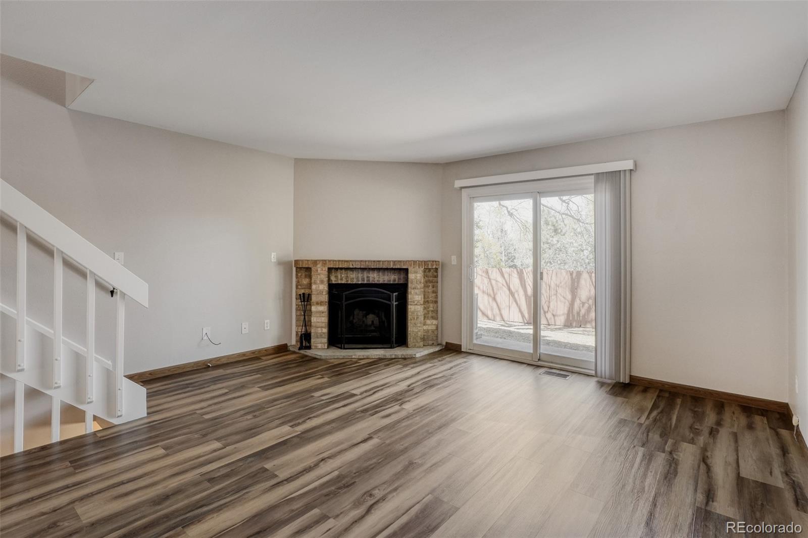 11147 W 17th Avenue Unit: 108