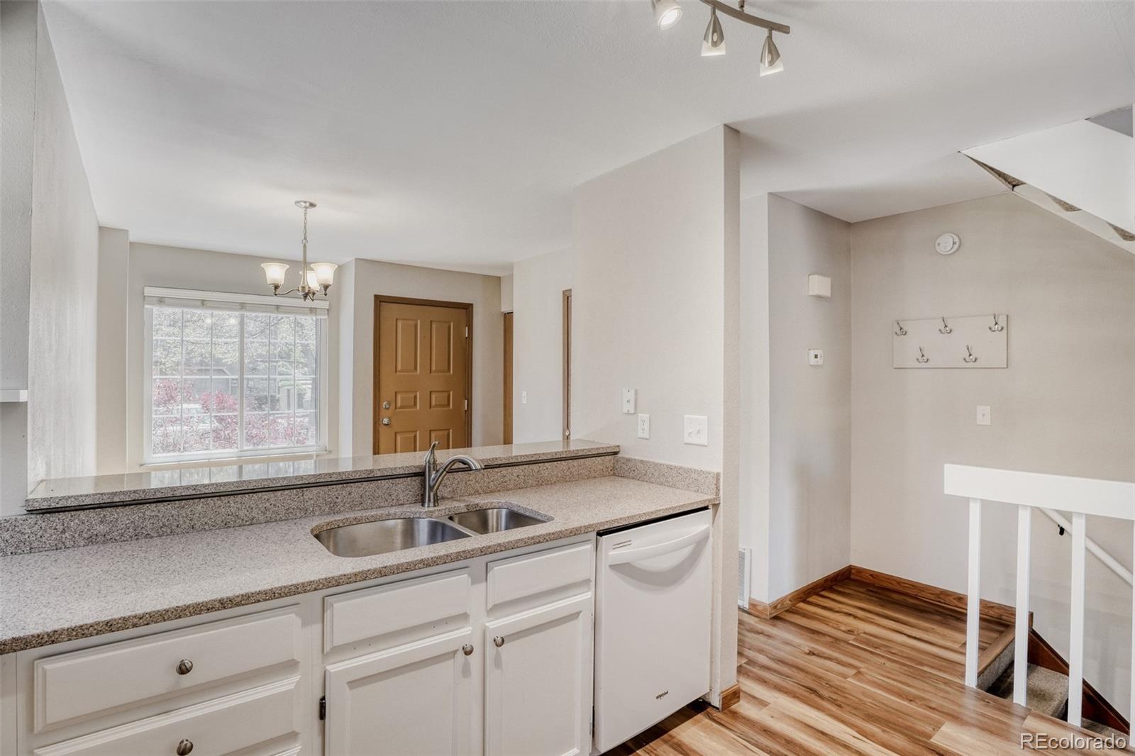 11147 W 17th Avenue Unit: 108