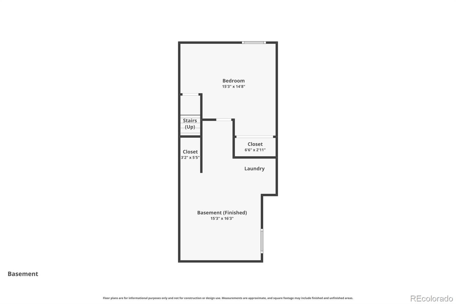 11147 W 17th Avenue Unit: 108