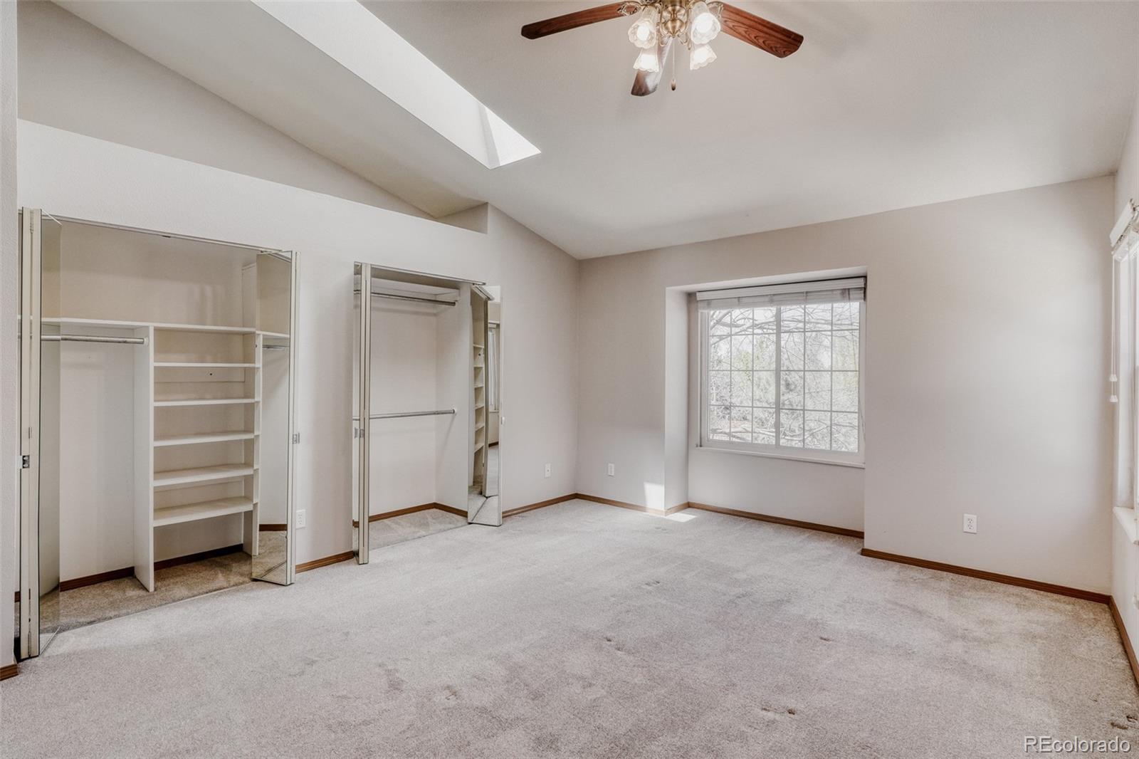 11147 W 17th Avenue Unit: 108