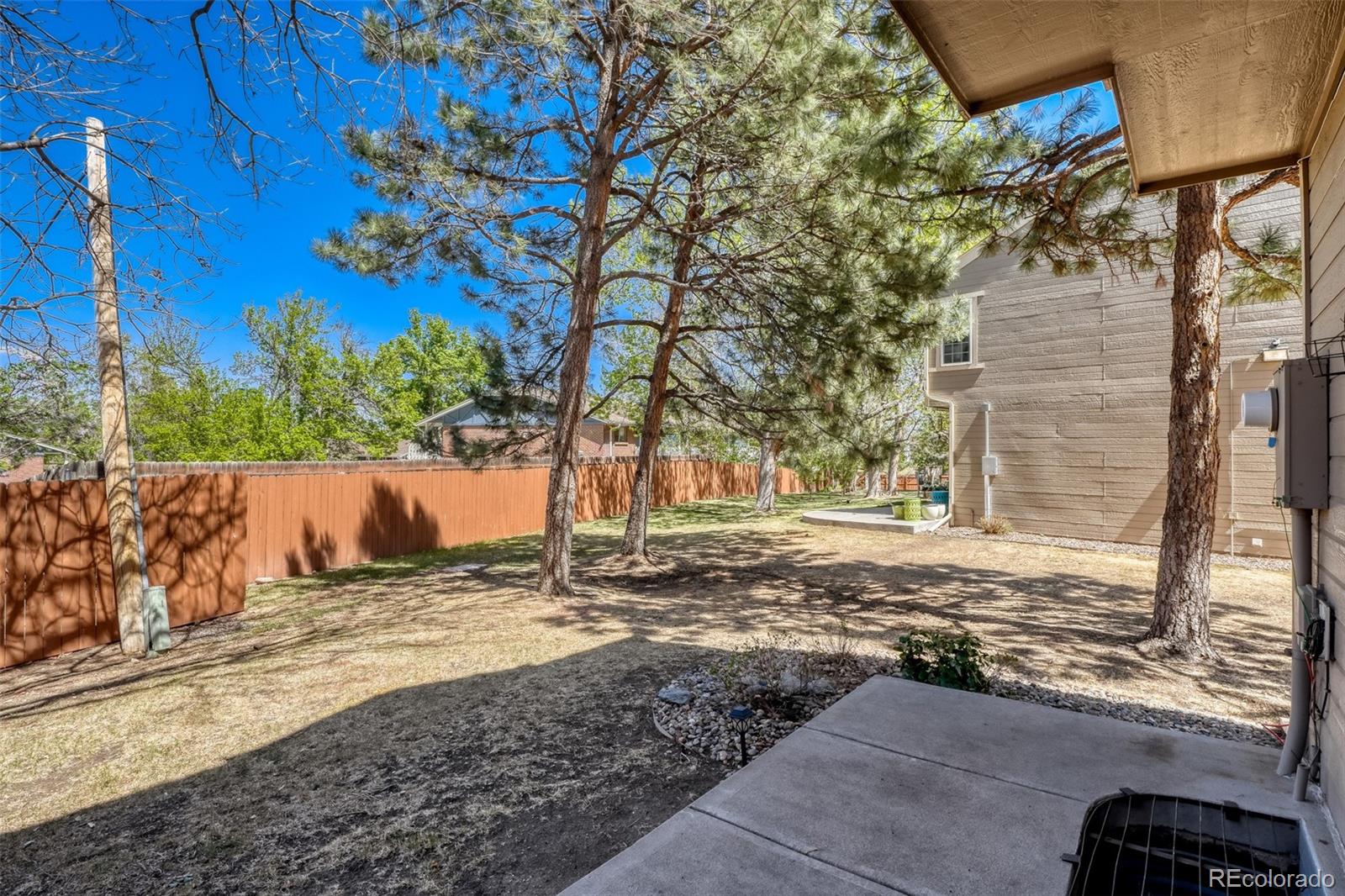 11147 W 17th Avenue Unit: 108