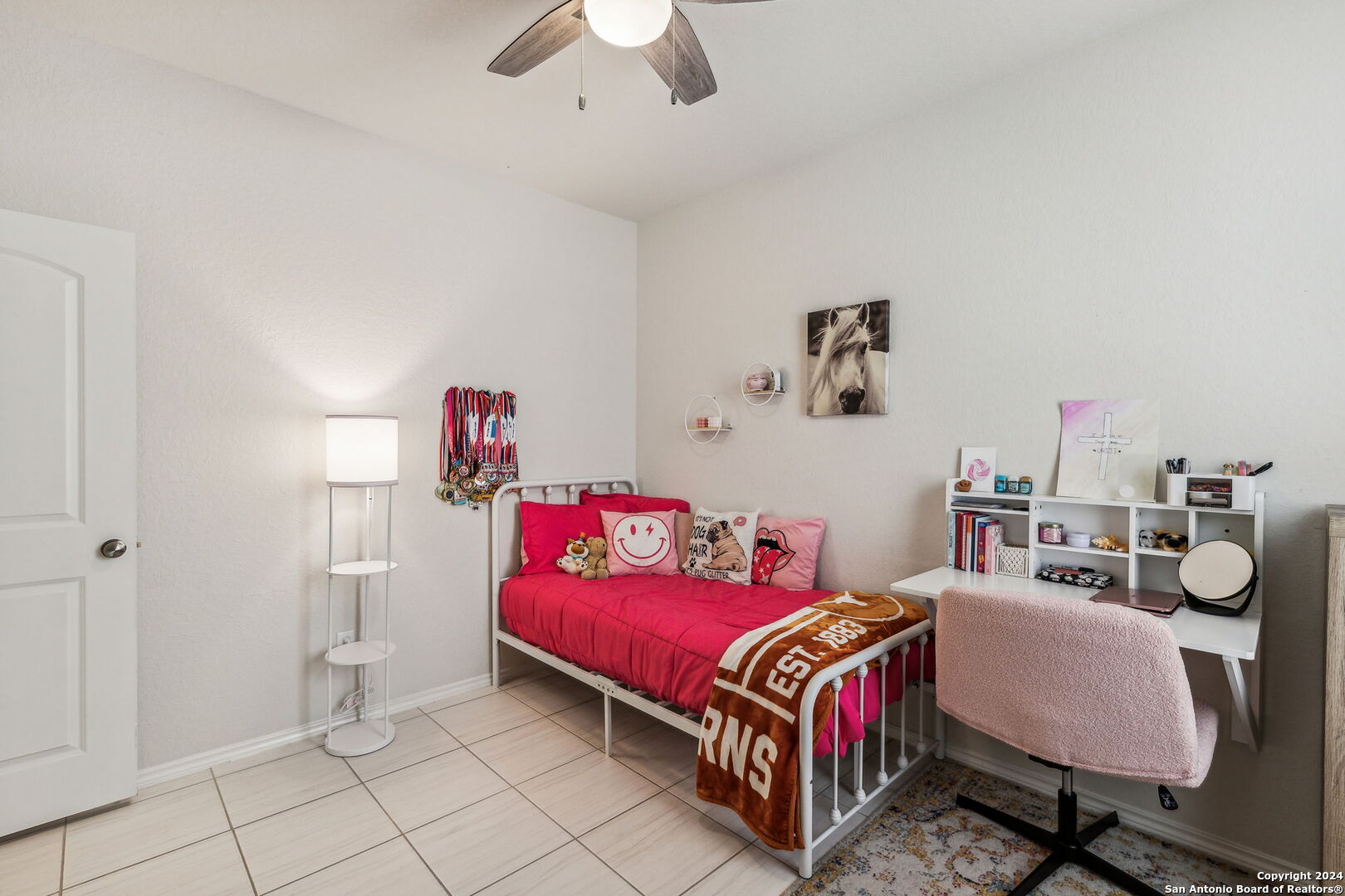 515 BRITTNIE BRK