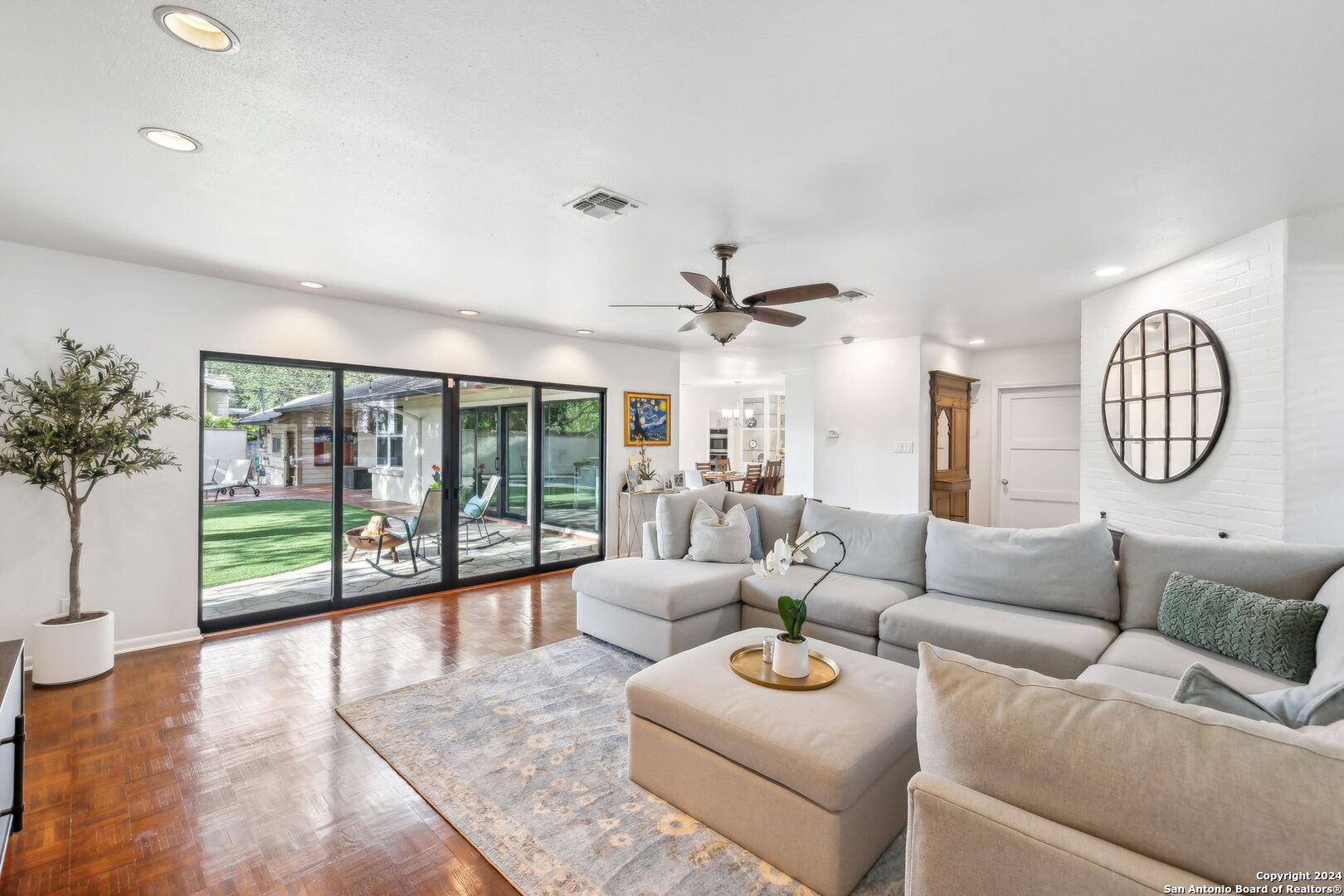 170 CLAYWELL DR
