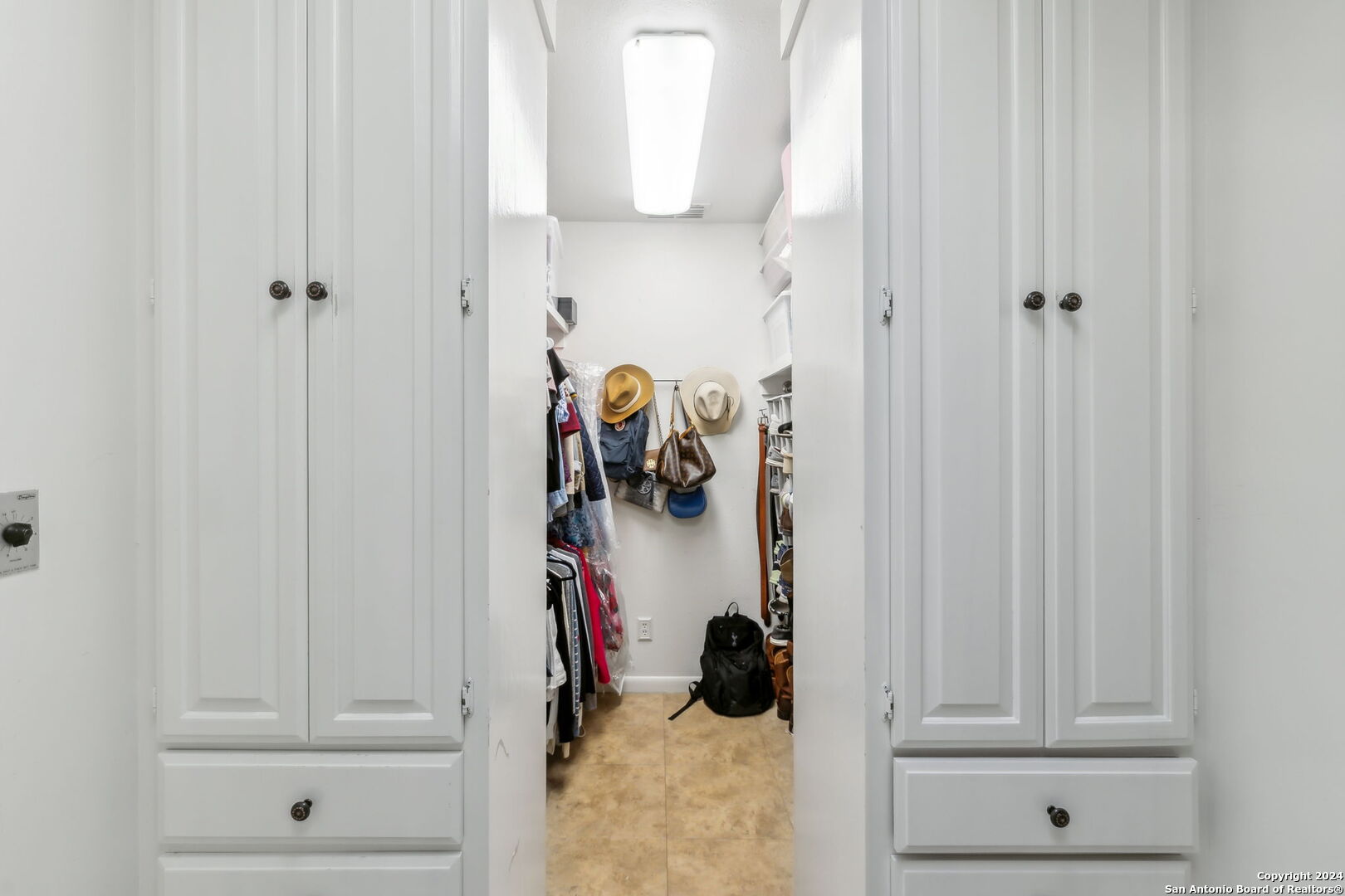 170 CLAYWELL DR